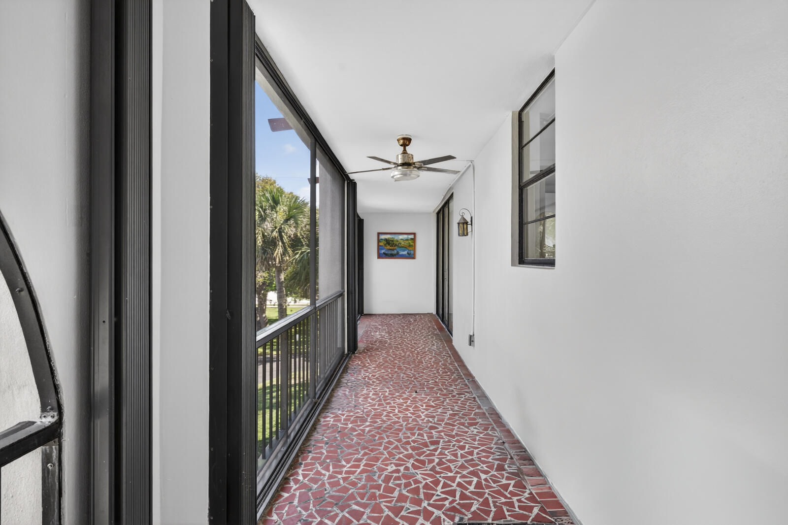 5601 Highway A1a 200n Property Photo 20