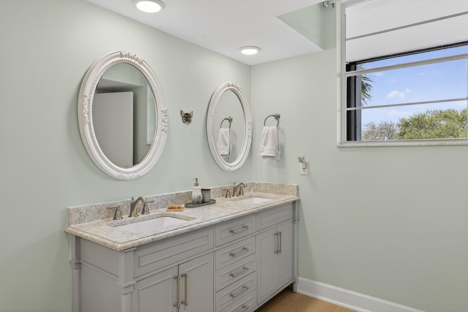 5601 Highway A1a 200n Property Photo 23