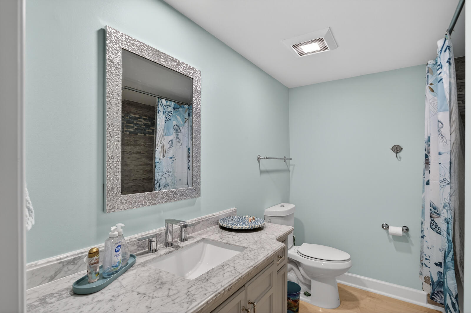 5601 Highway A1a 200n Property Photo 27