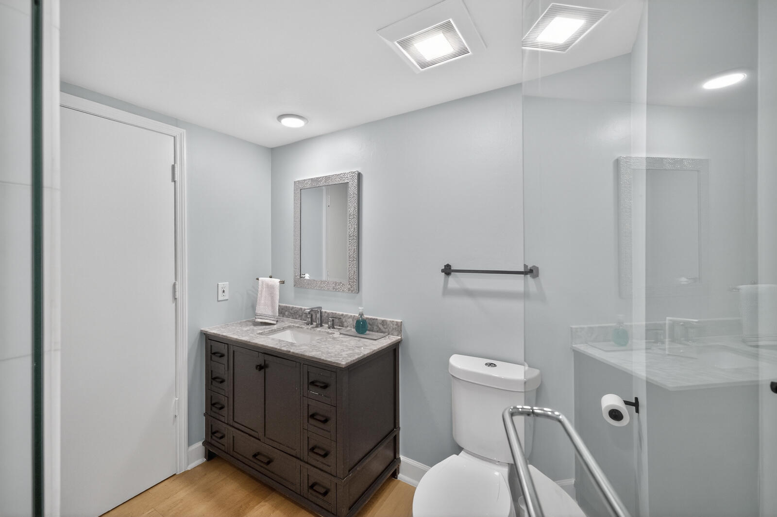 5601 Highway A1a 200n Property Photo 31