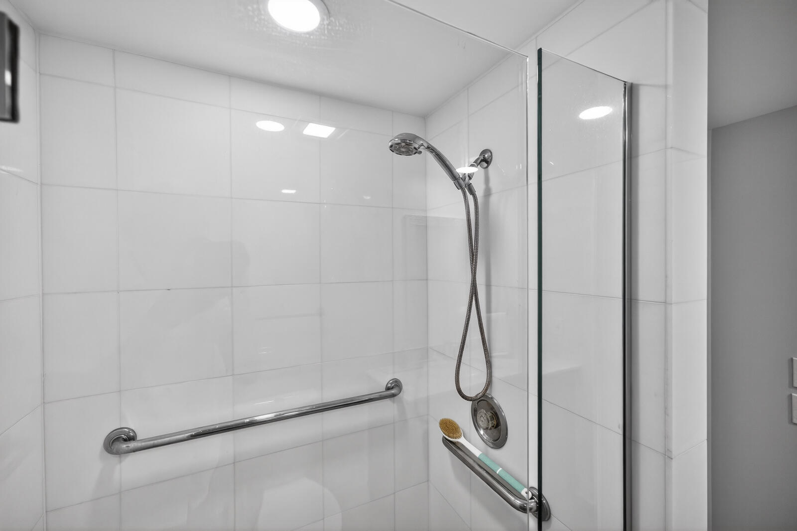 5601 Highway A1a 200n Property Photo 32