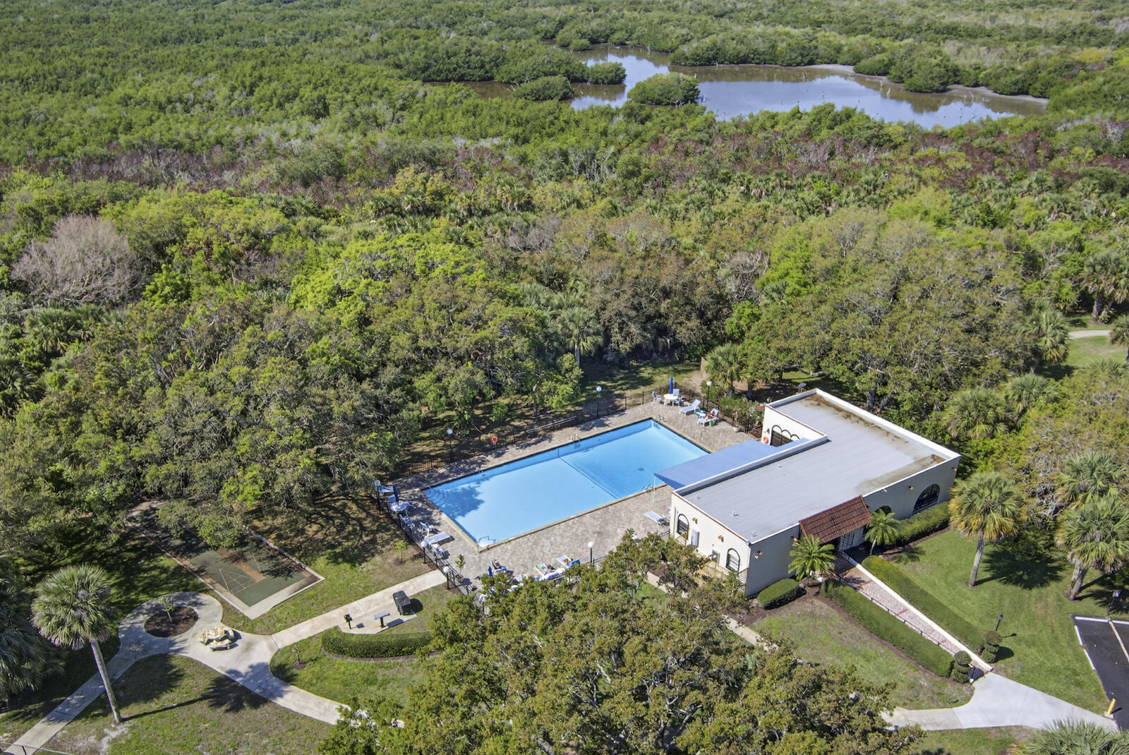 5601 Highway A1a 200n Property Photo 33
