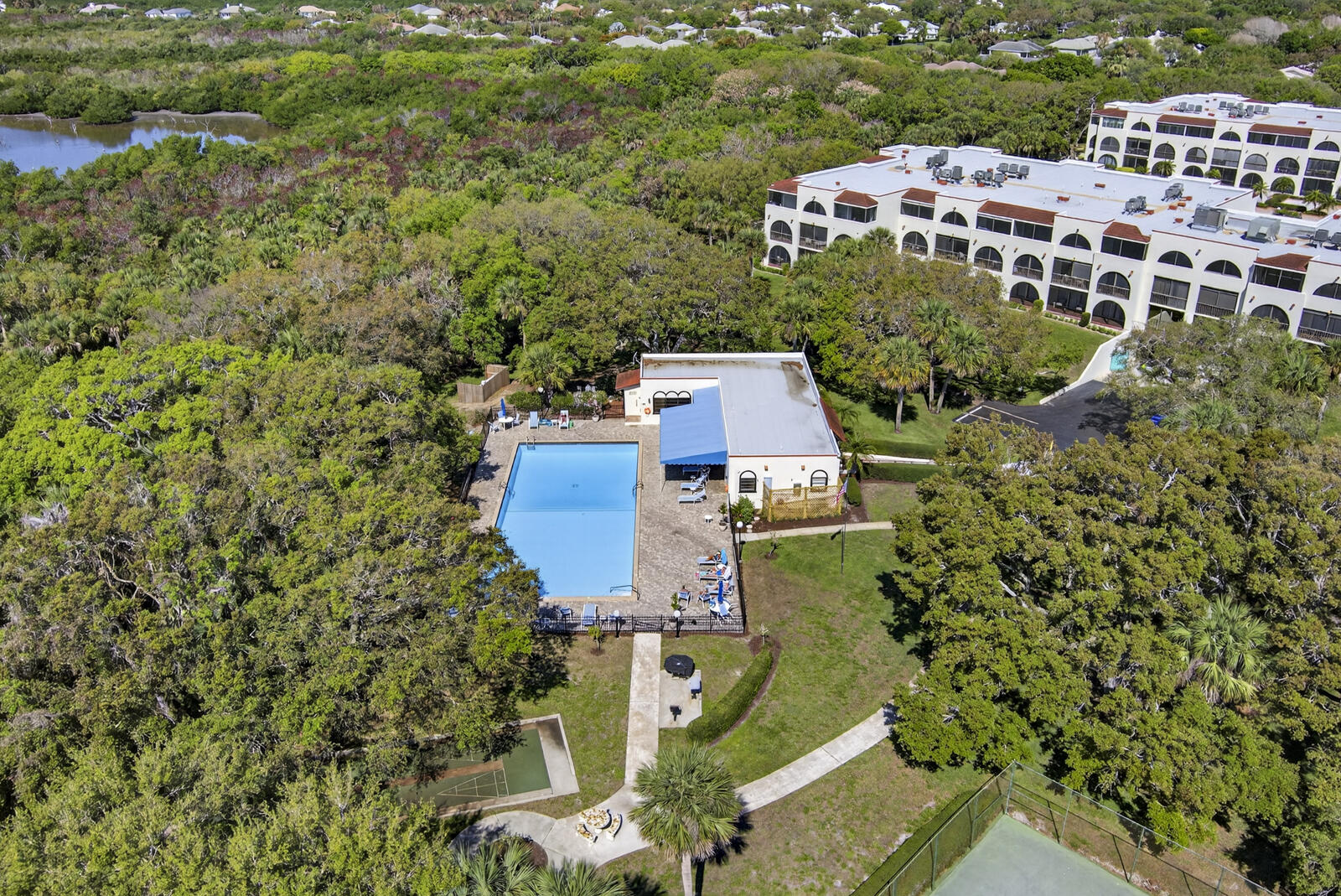 5601 Highway A1a 200n Property Photo 34