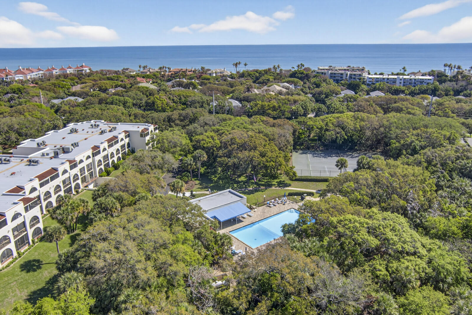 5601 Highway A1a 200n Property Photo 35