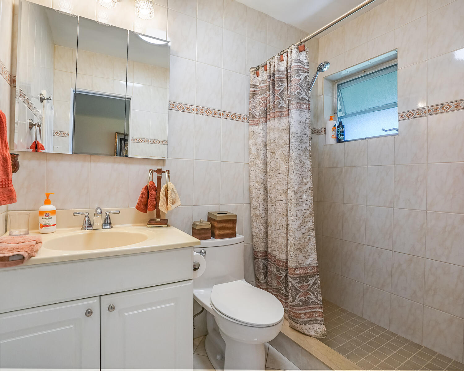 16801 Ne 13th Avenue 308 Property Photo 6