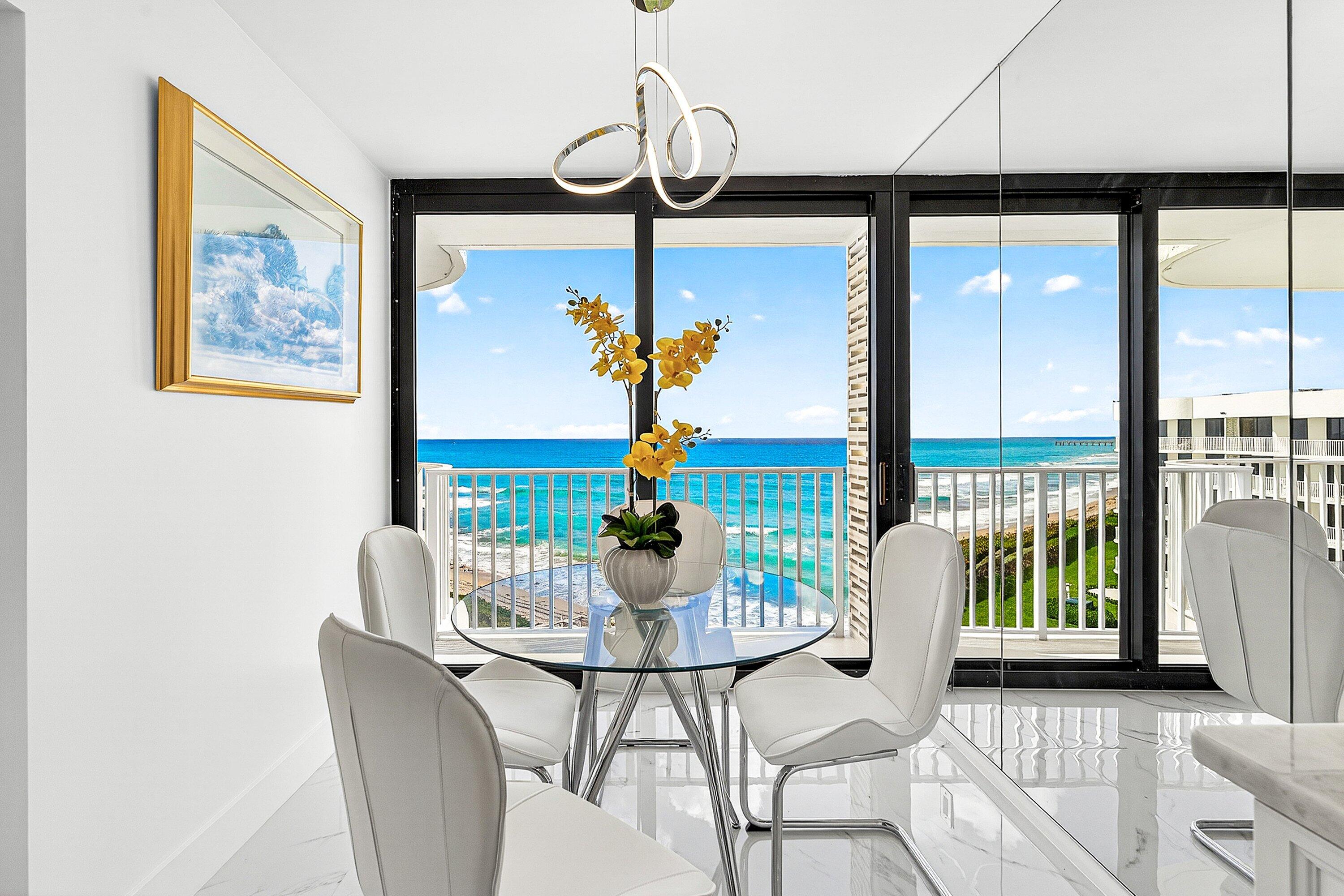 3360 S Ocean Boulevard Property Photo 8