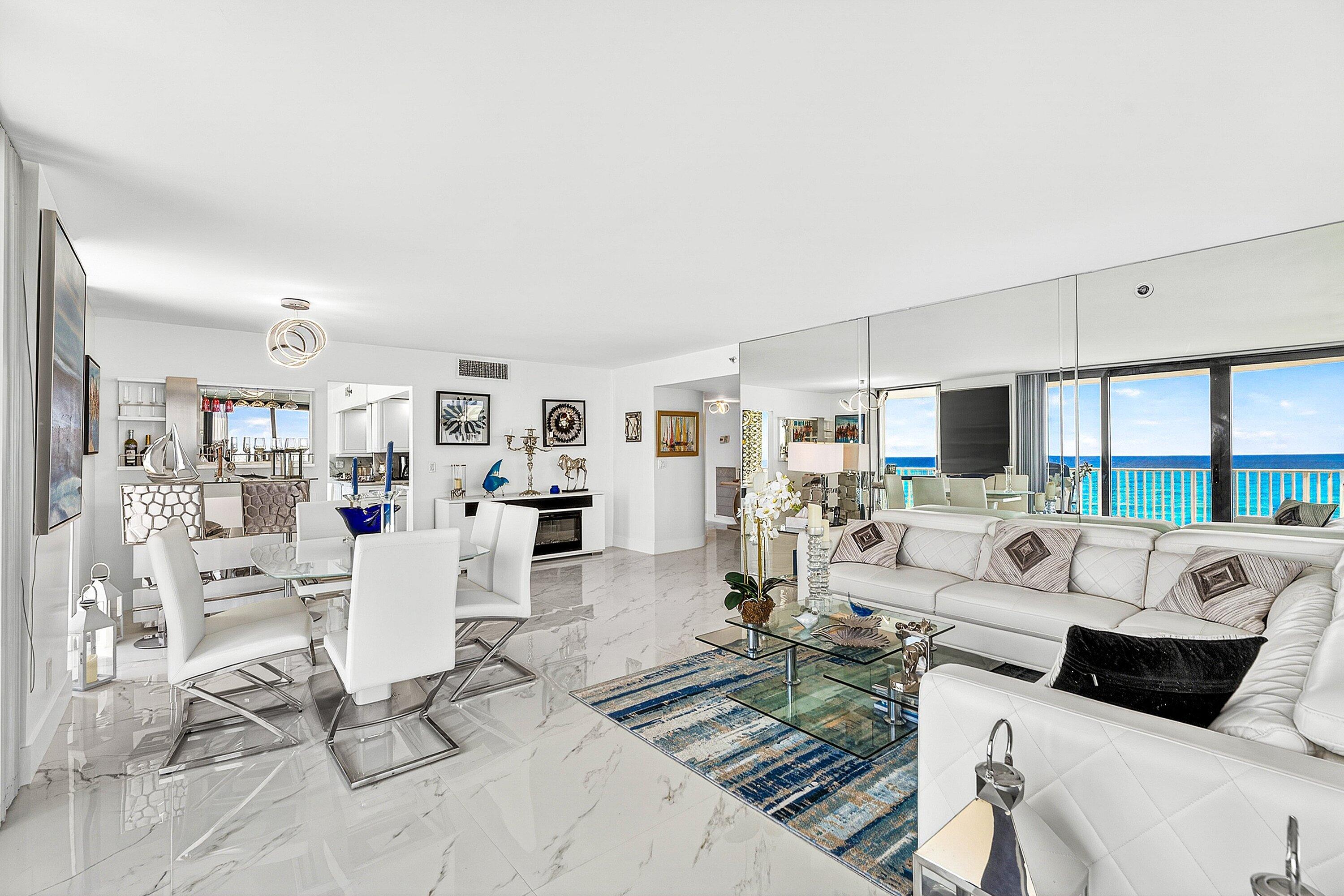 3360 S Ocean Boulevard Property Photo 11