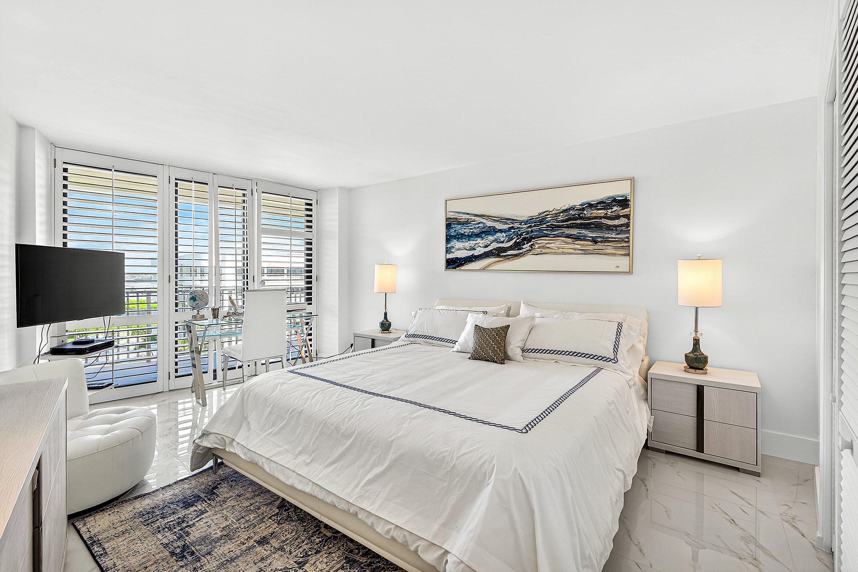 3360 S Ocean Boulevard Property Photo 13