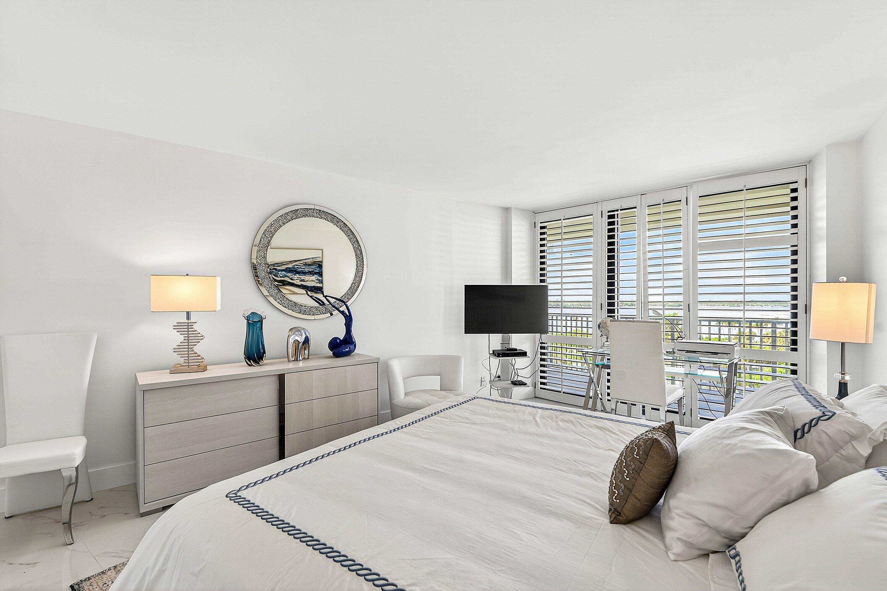 3360 S Ocean Boulevard Property Photo 14