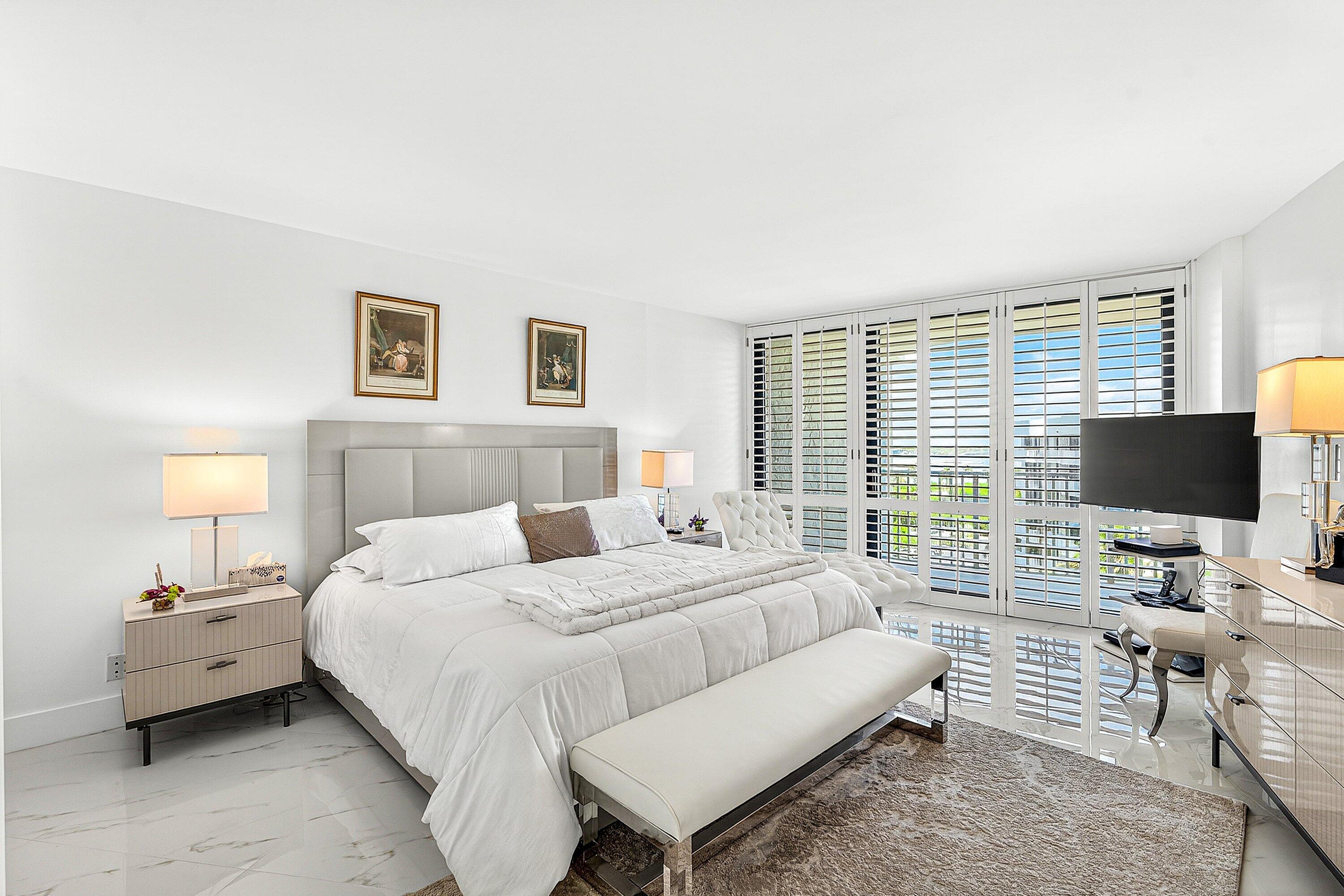3360 S Ocean Boulevard Property Photo 15