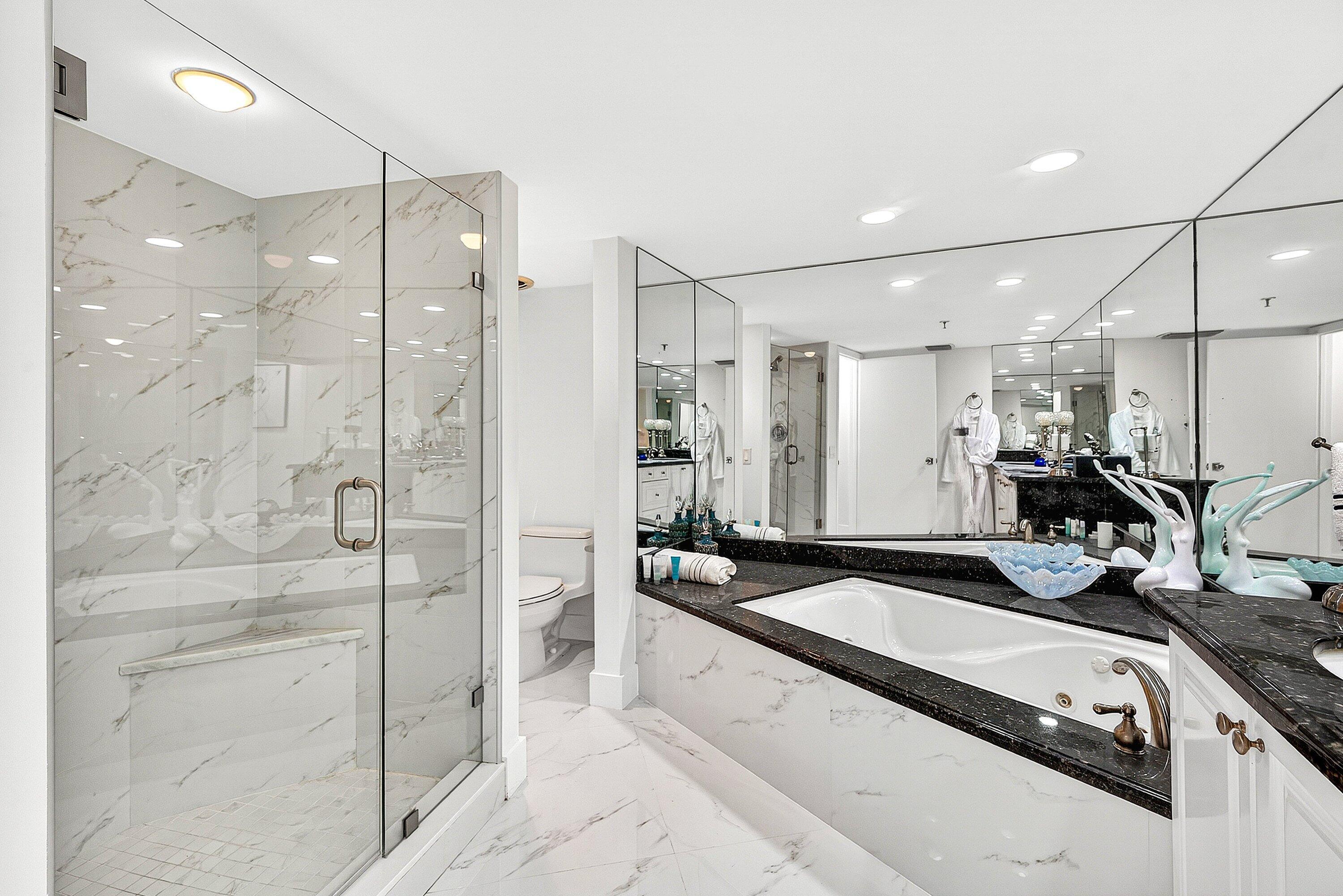 3360 S Ocean Boulevard Property Photo 19