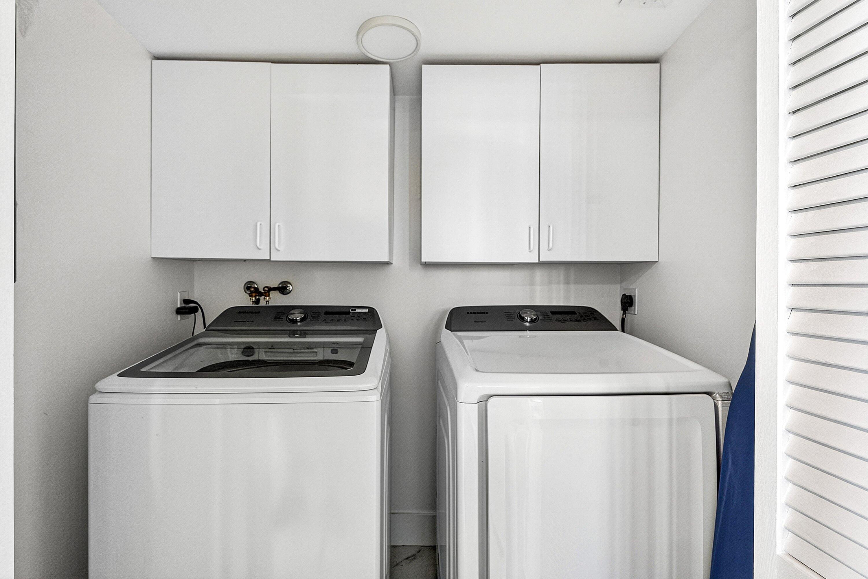 3360 S Ocean Boulevard Property Photo 21
