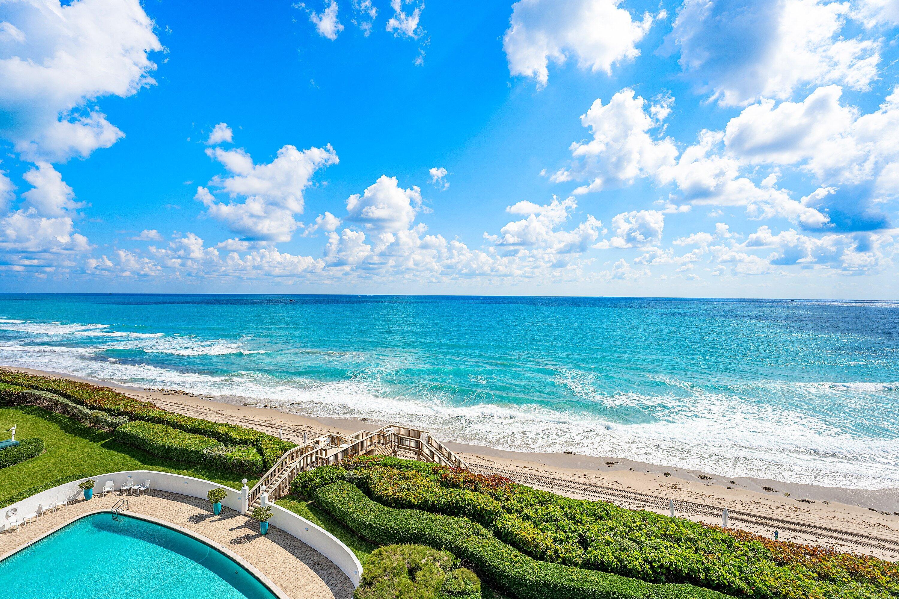 3360 S Ocean Boulevard Property Photo 23