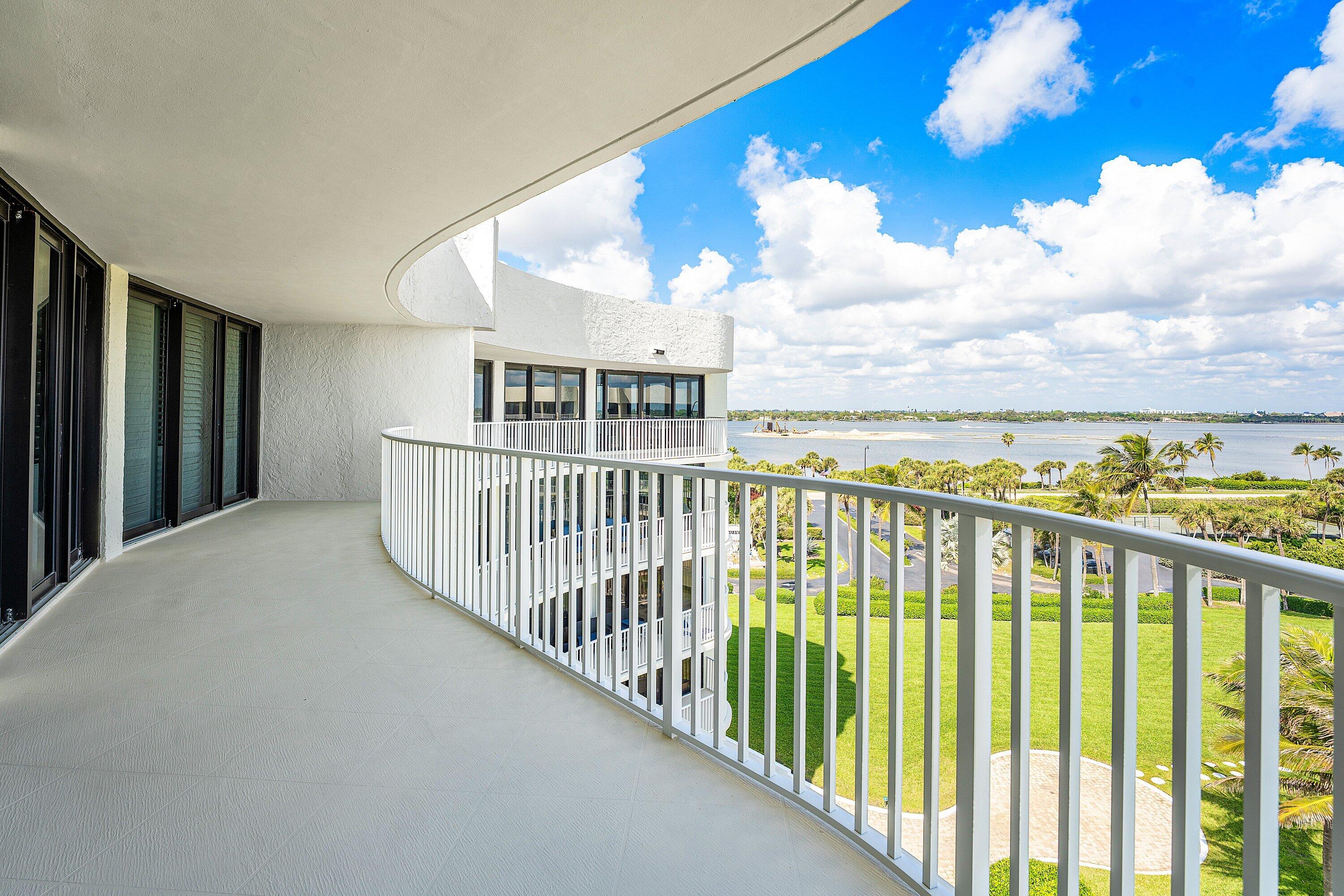 3360 S Ocean Boulevard Property Photo 25