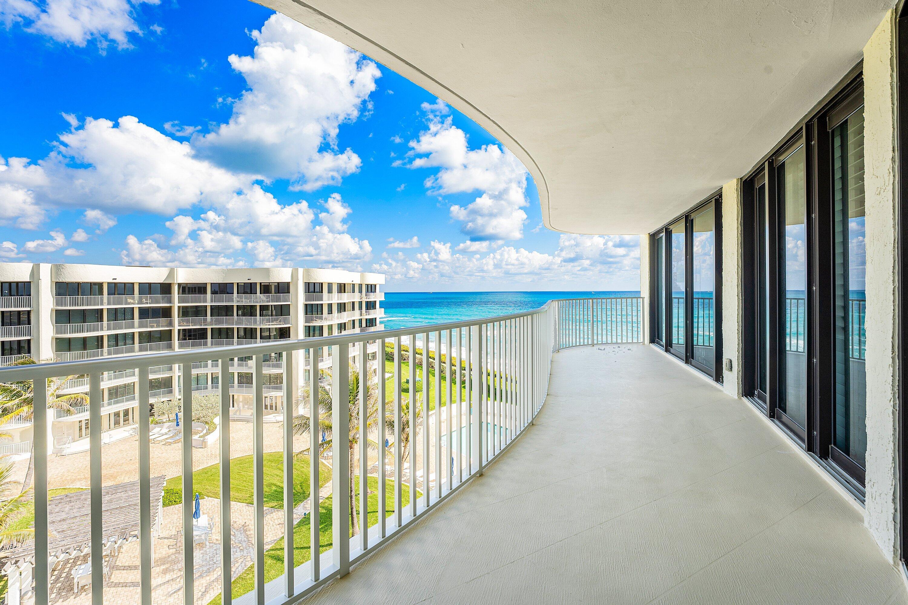 3360 S Ocean Boulevard Property Photo 26