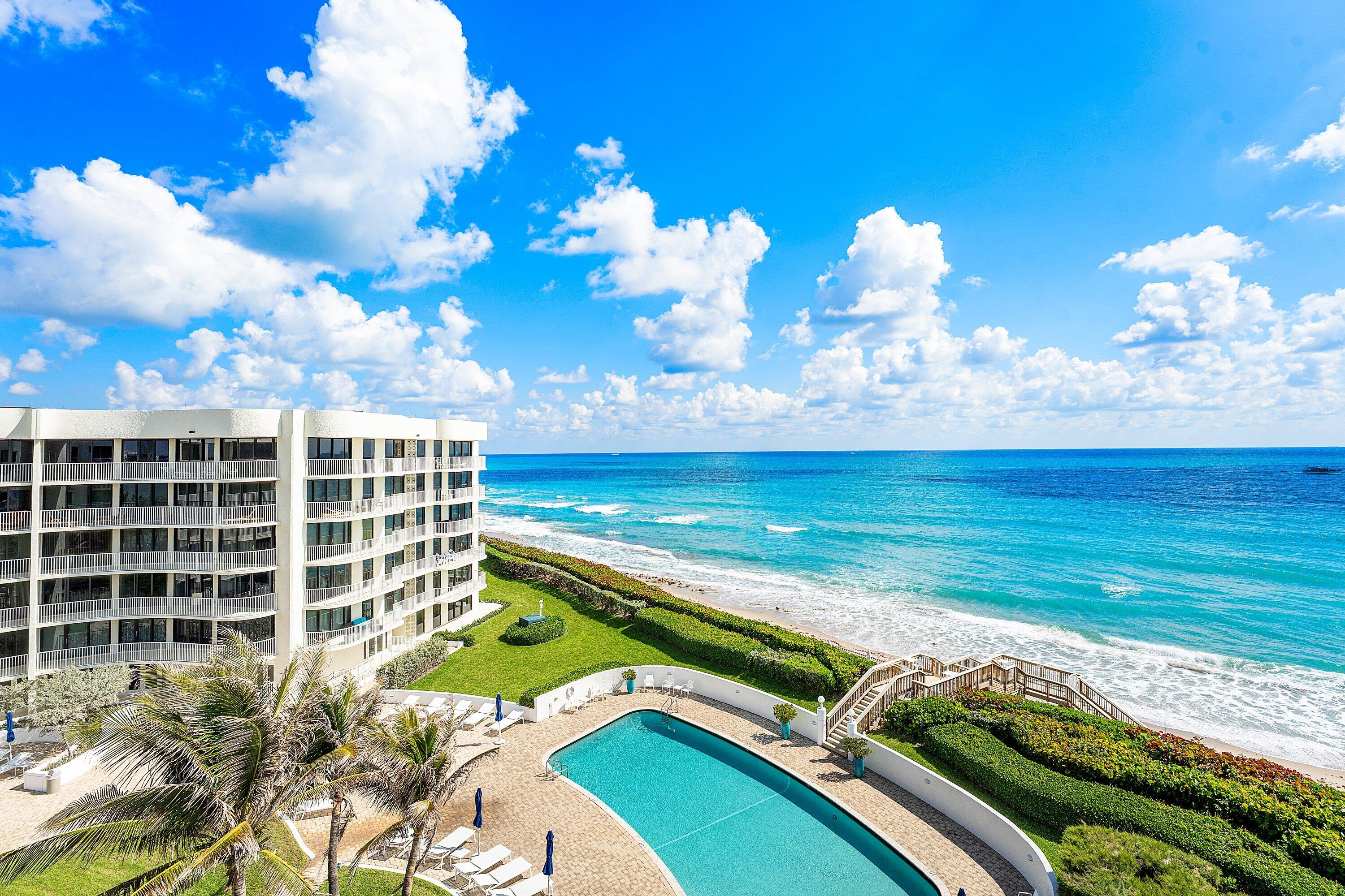 3360 S Ocean Boulevard Property Photo 27