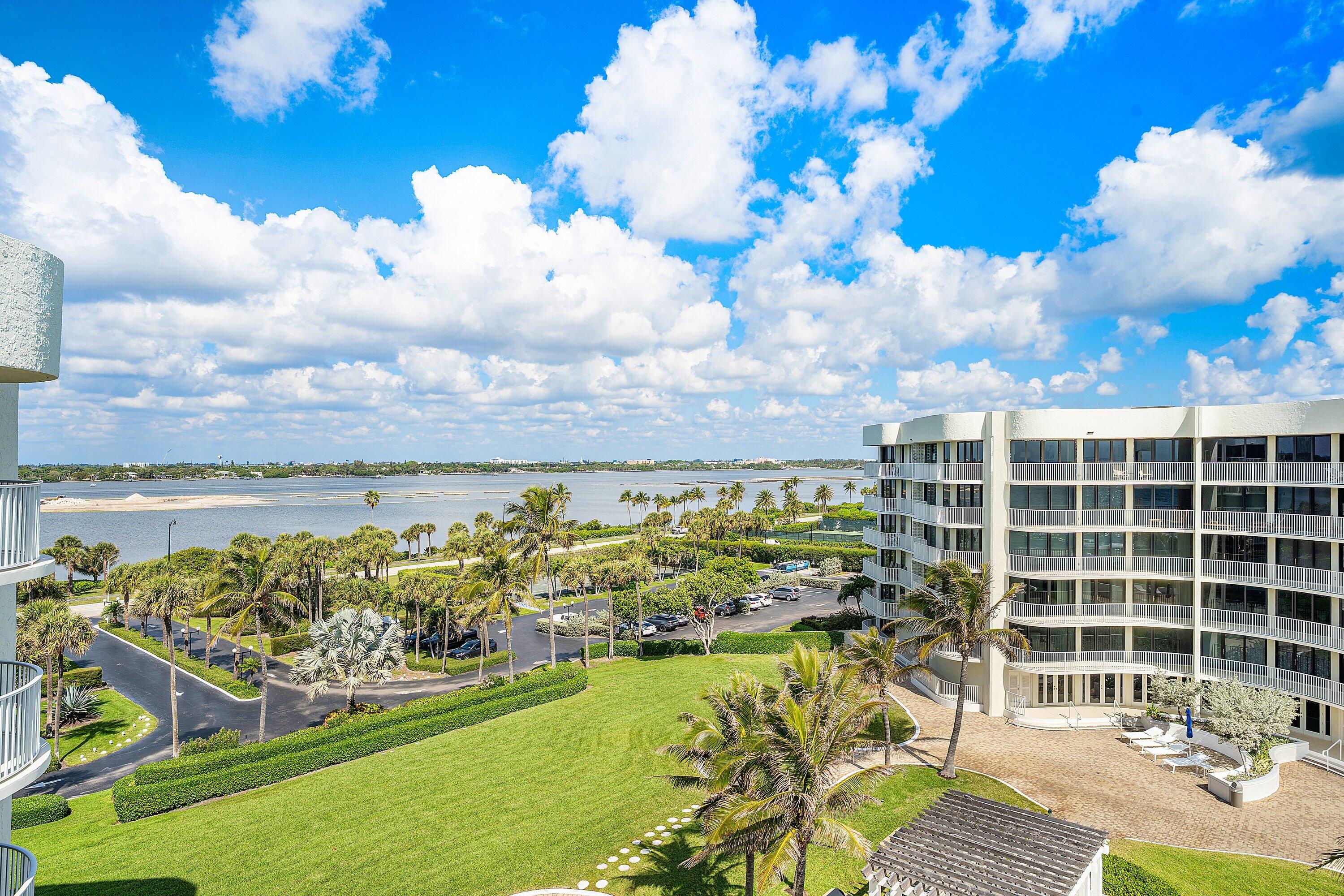 3360 S Ocean Boulevard Property Photo 28