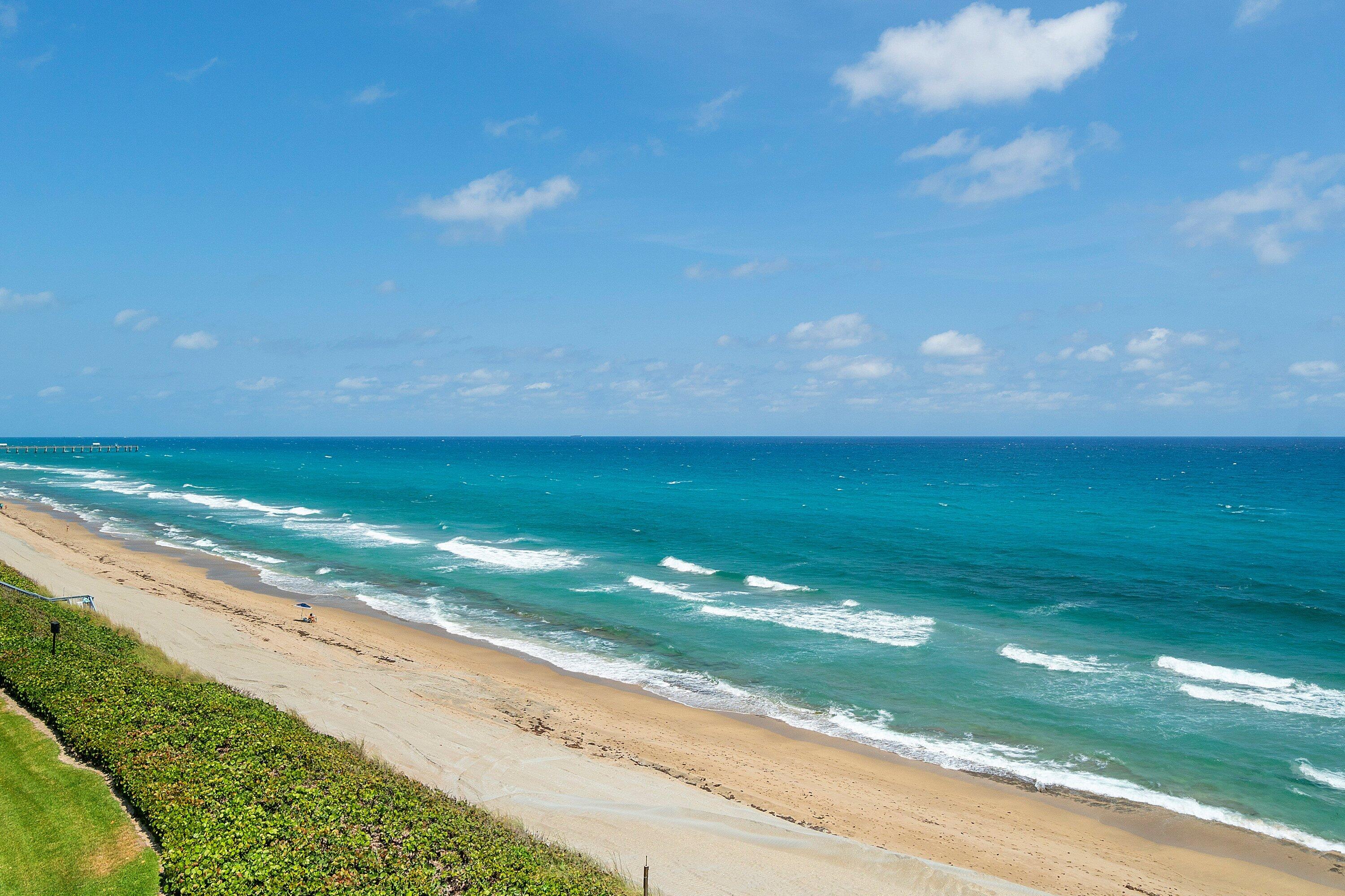 3360 S Ocean Boulevard Property Photo 30