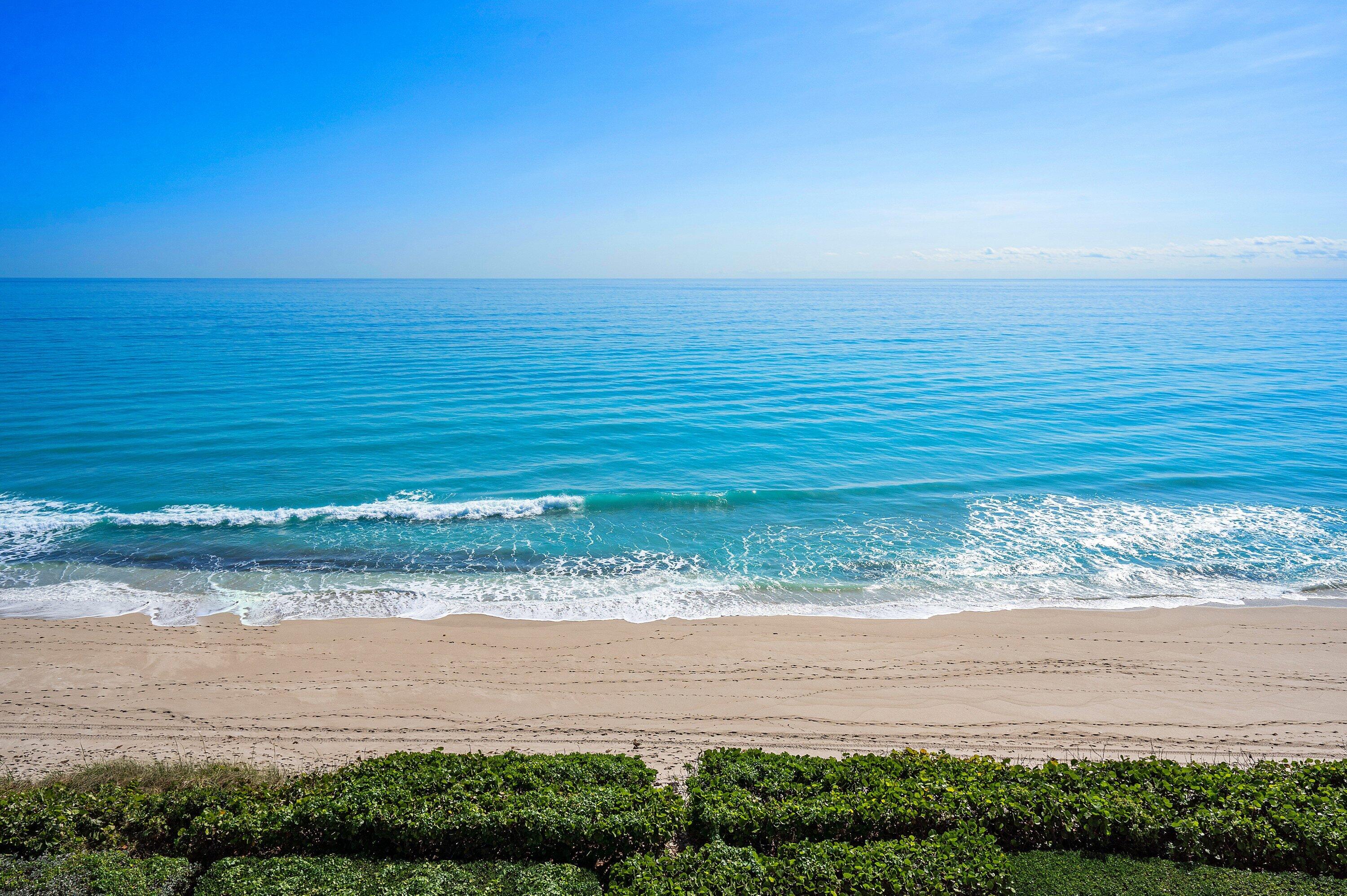 3360 S Ocean Boulevard Property Photo 32