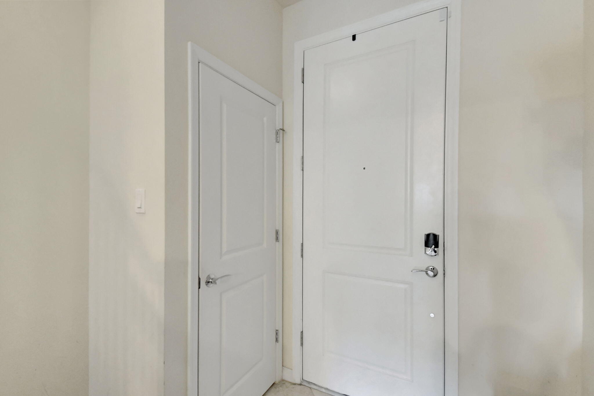 1105 Banyan Drive Property Photo 3