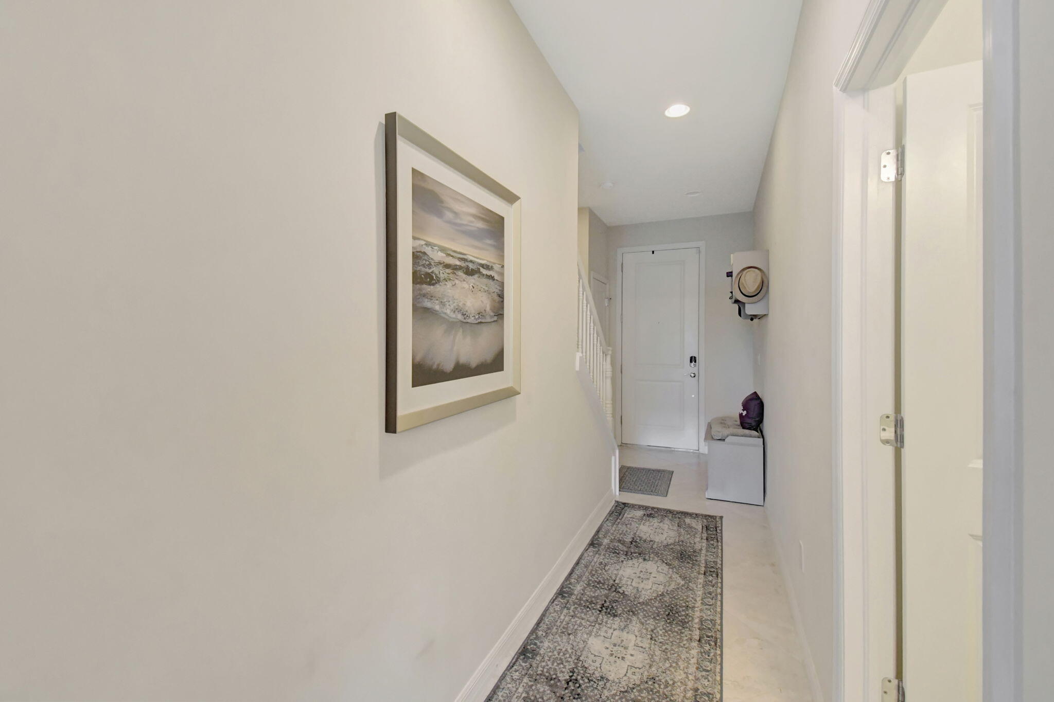 1105 Banyan Drive Property Photo 4