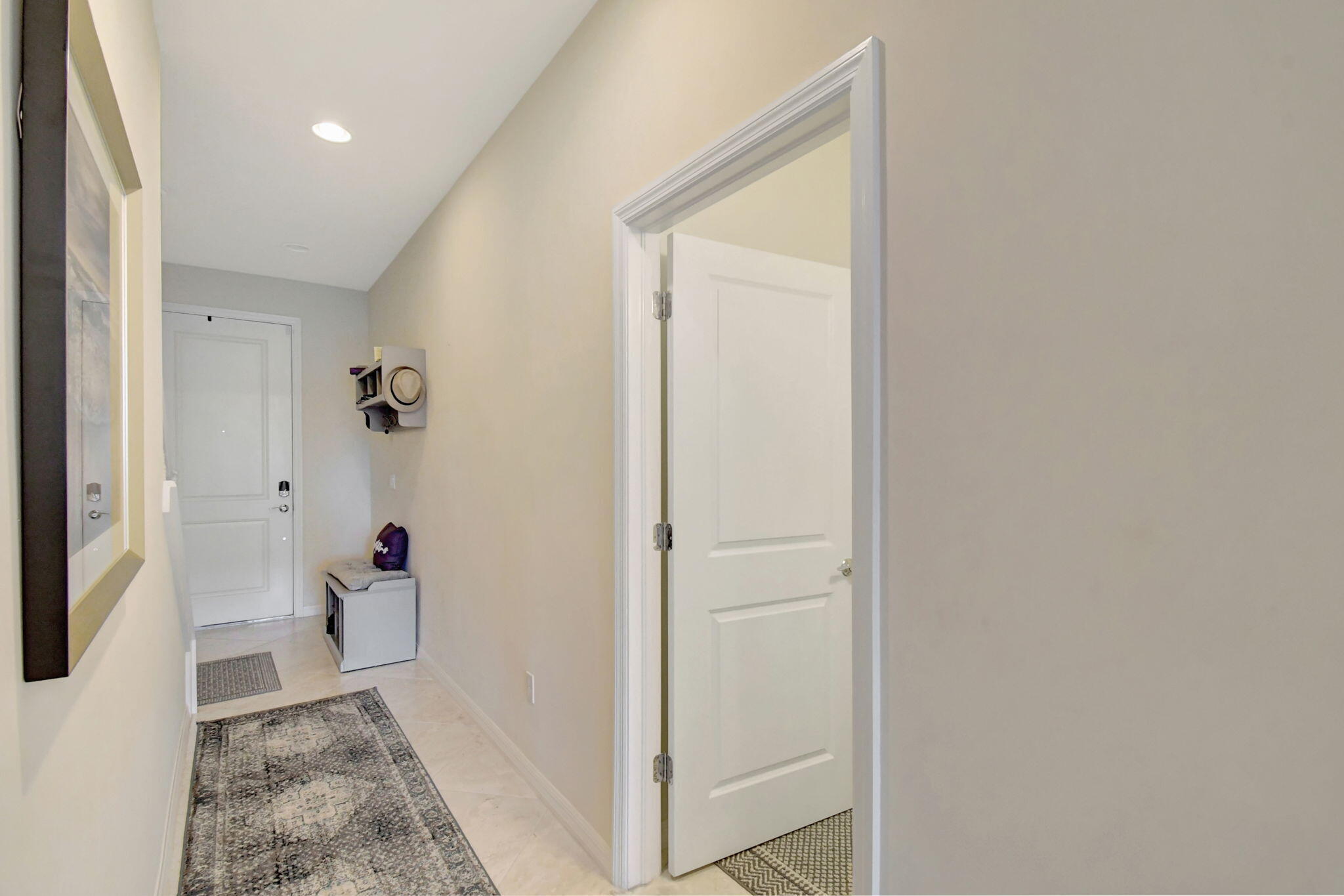 1105 Banyan Drive Property Photo 5