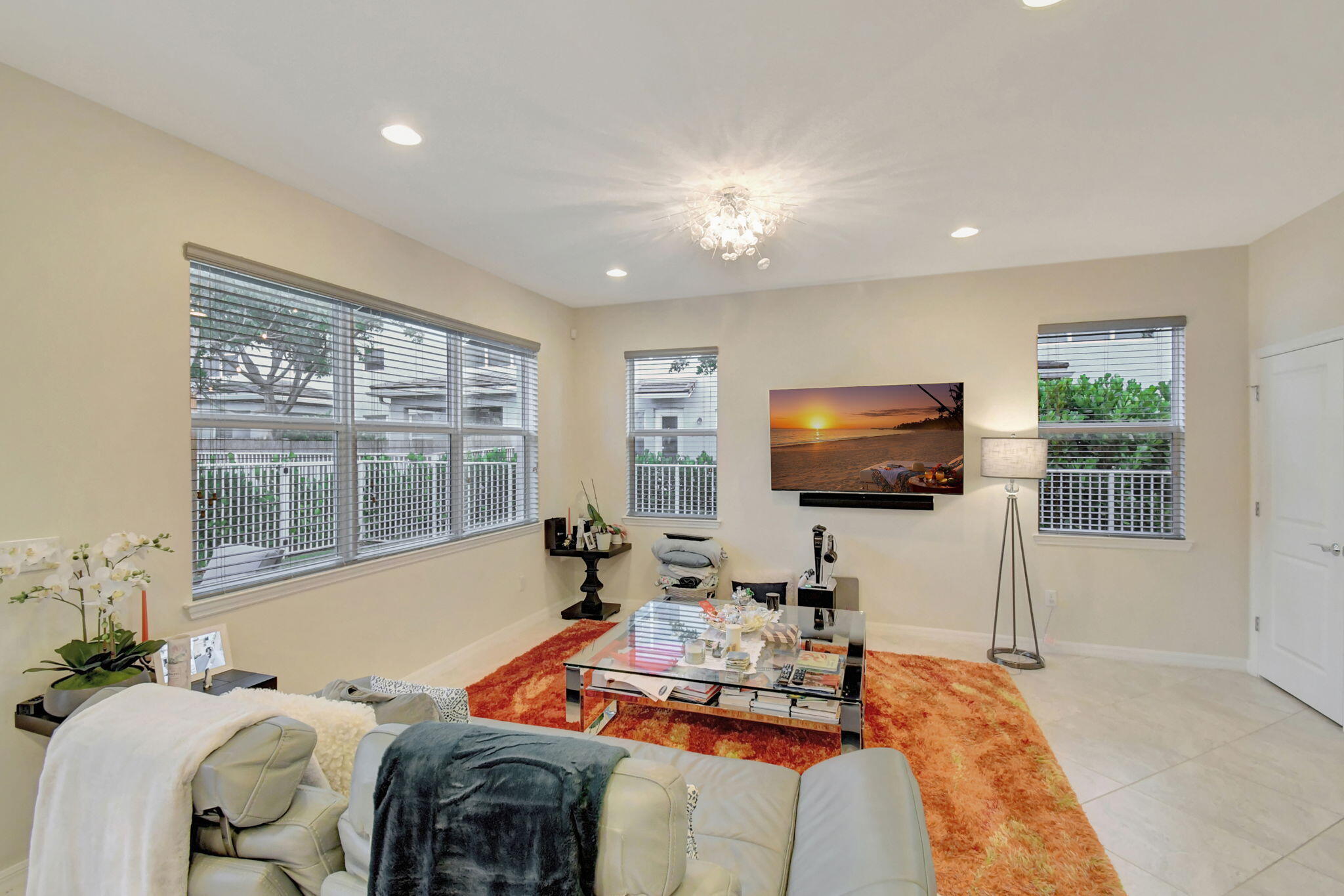 1105 Banyan Drive Property Photo 8