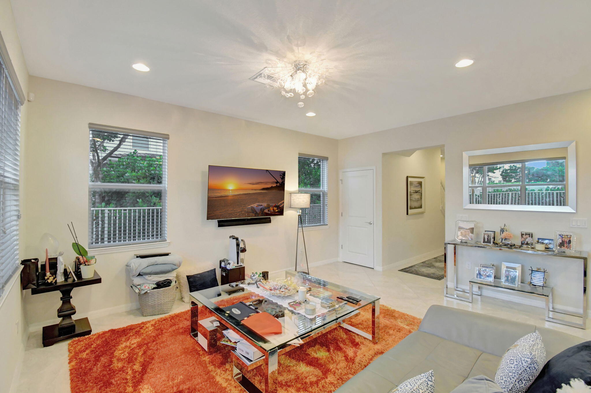 1105 Banyan Drive Property Photo 9