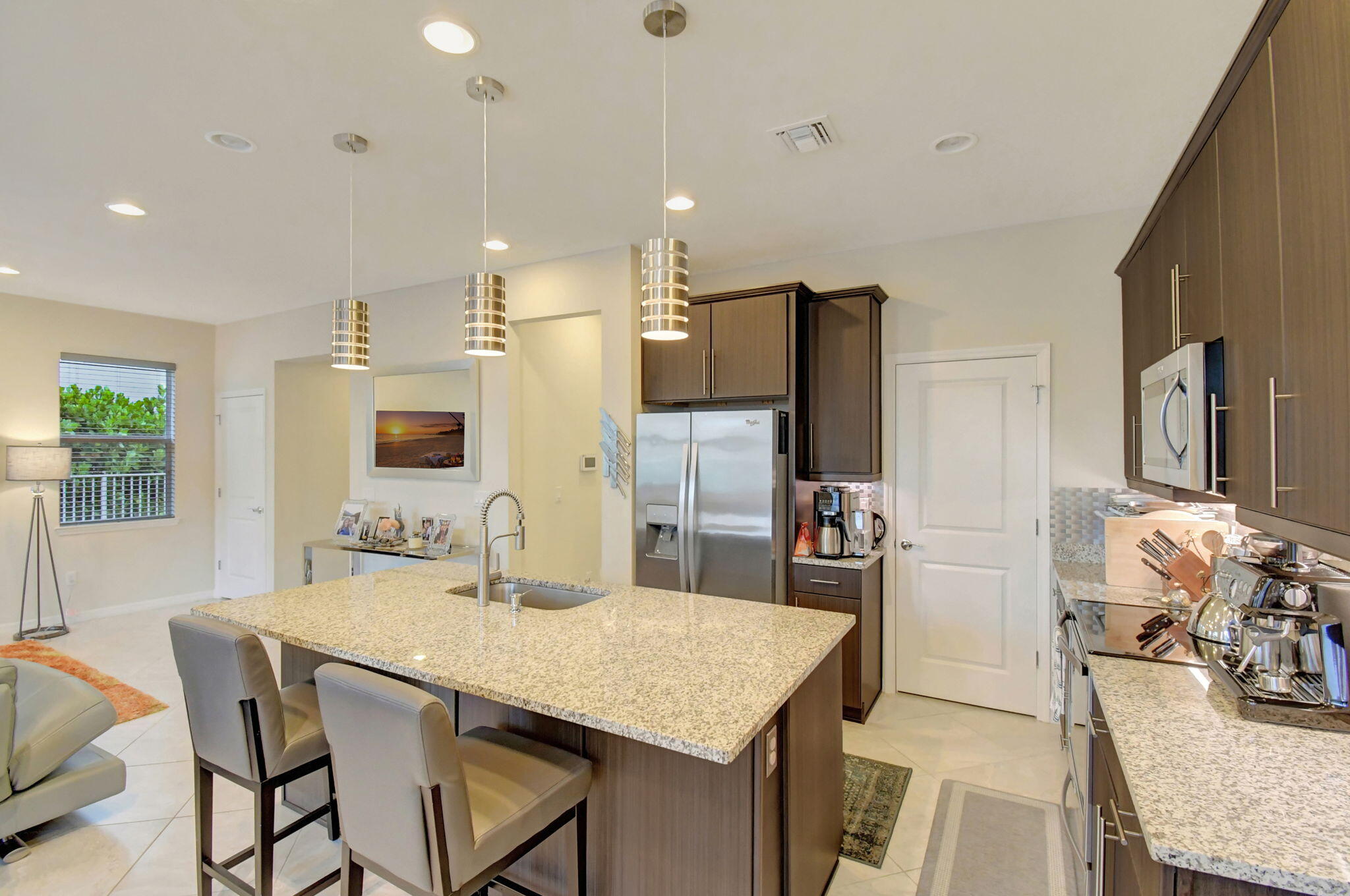 1105 Banyan Drive Property Photo 13