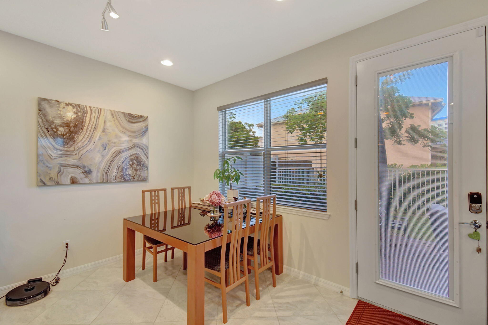 1105 Banyan Drive Property Photo 15