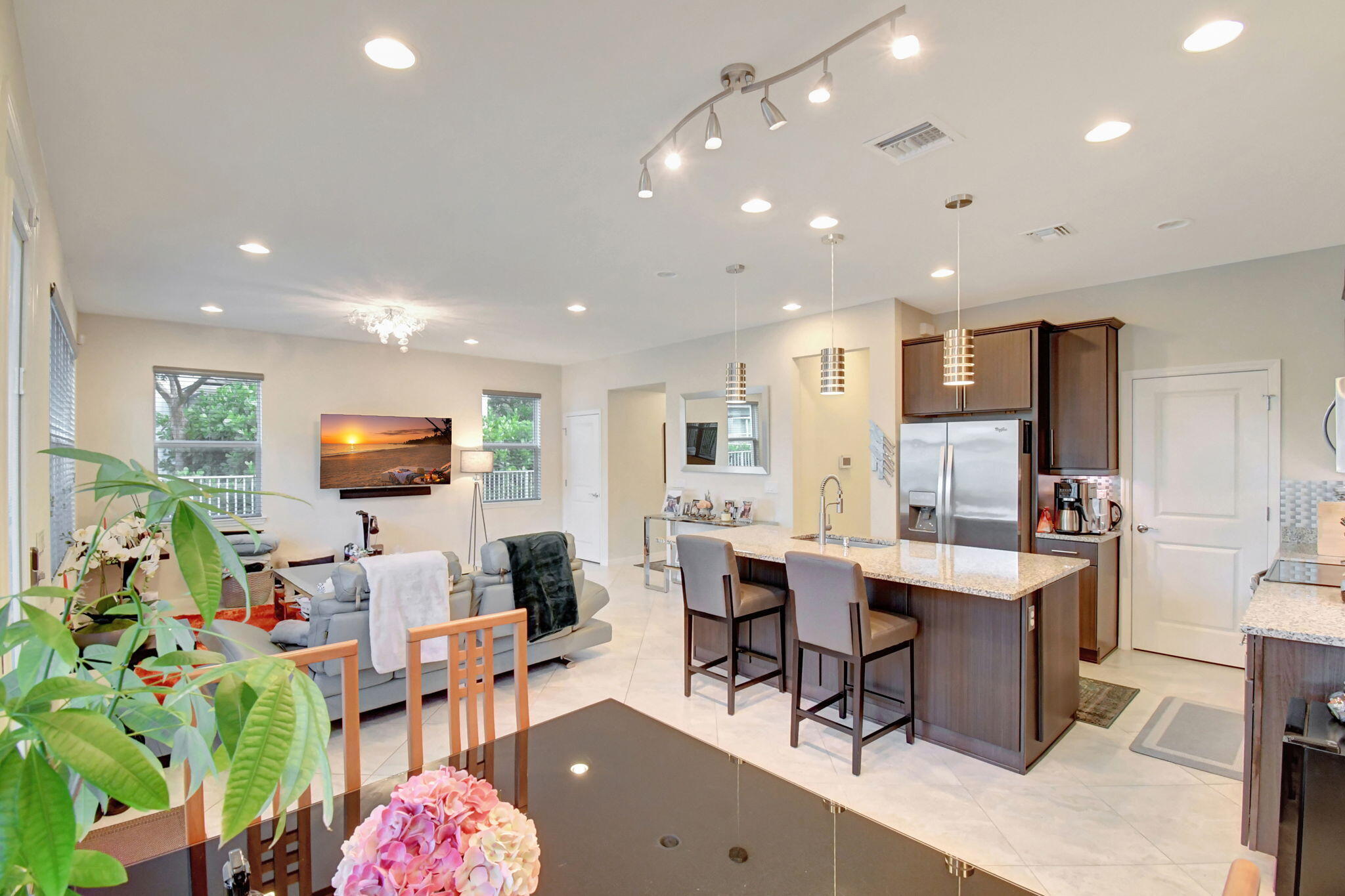 1105 Banyan Drive Property Photo 16