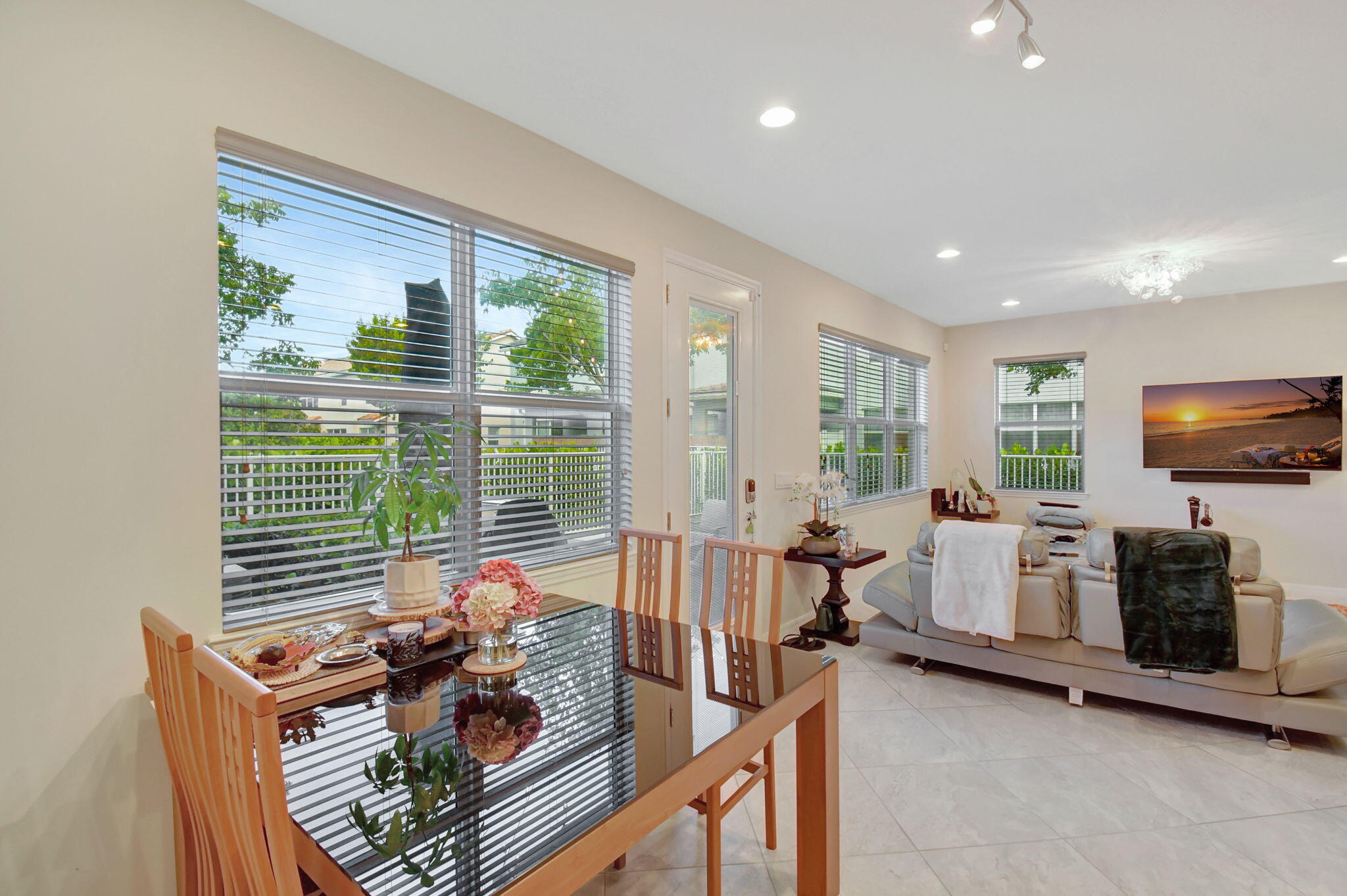 1105 Banyan Drive Property Photo 17
