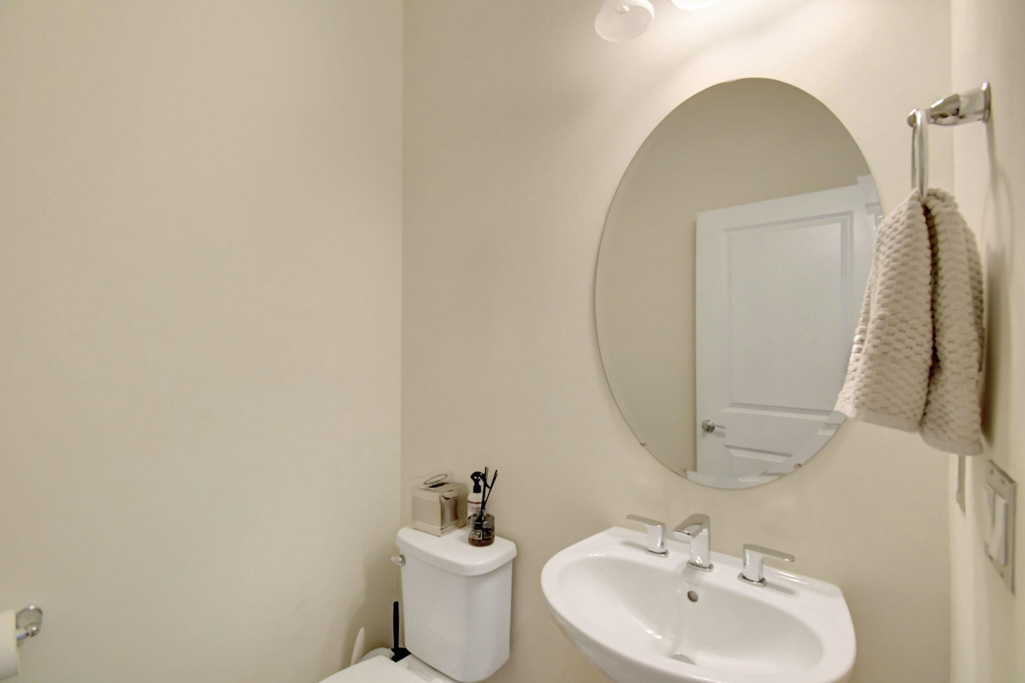 1105 Banyan Drive Property Photo 18