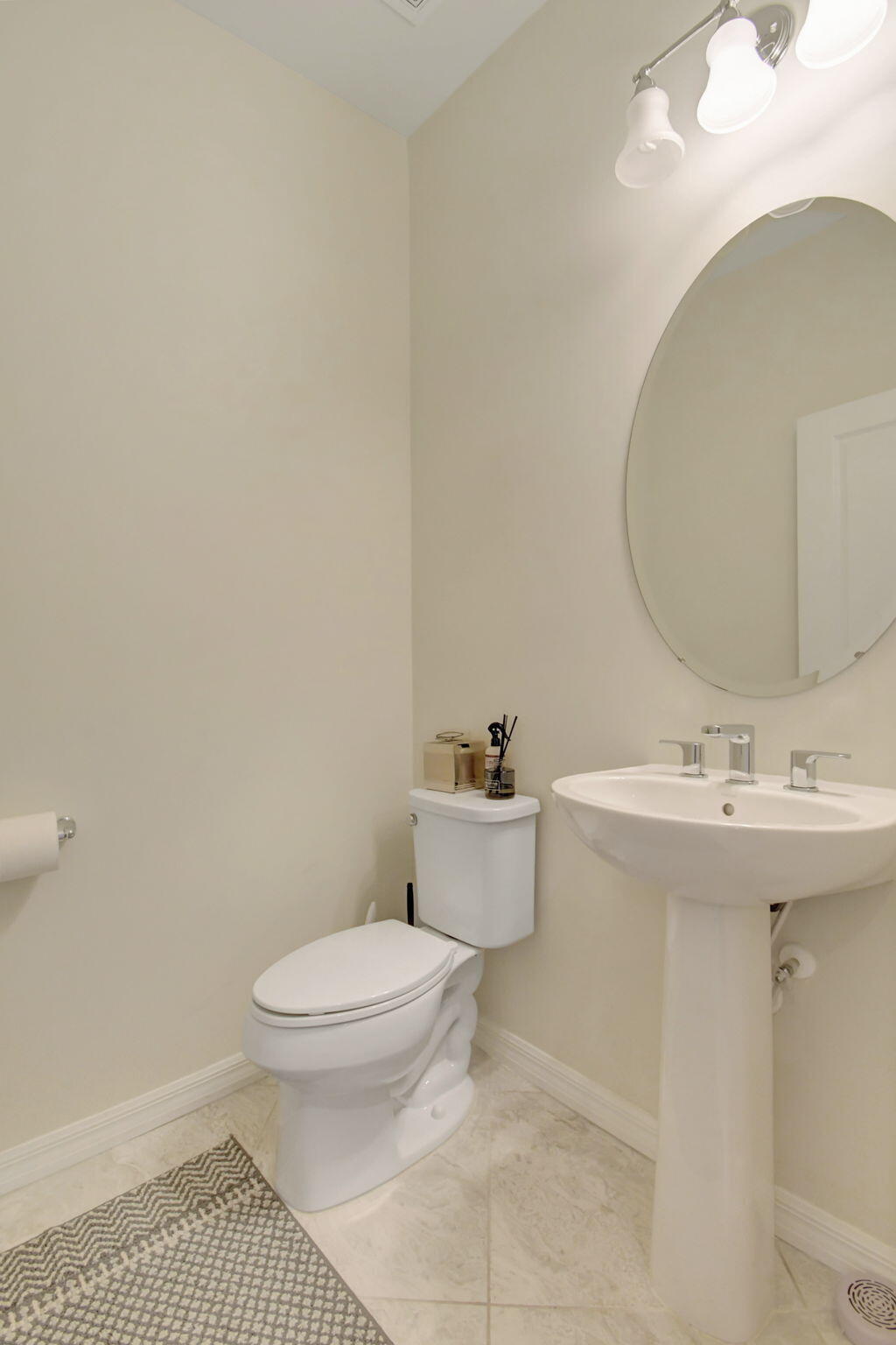 1105 Banyan Drive Property Photo 19