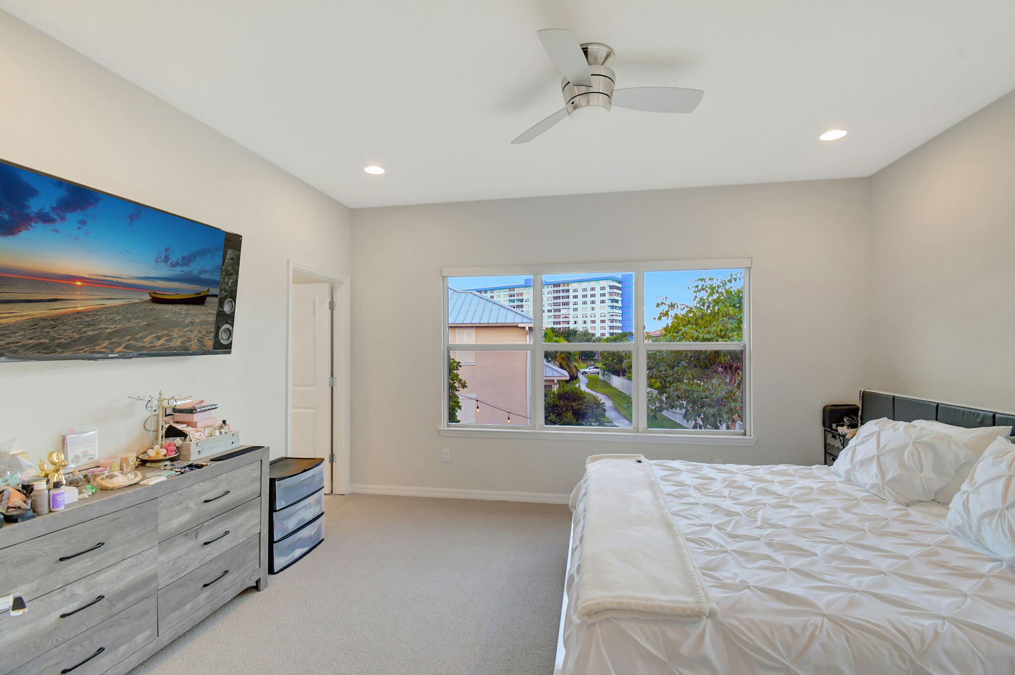 1105 Banyan Drive Property Photo 20