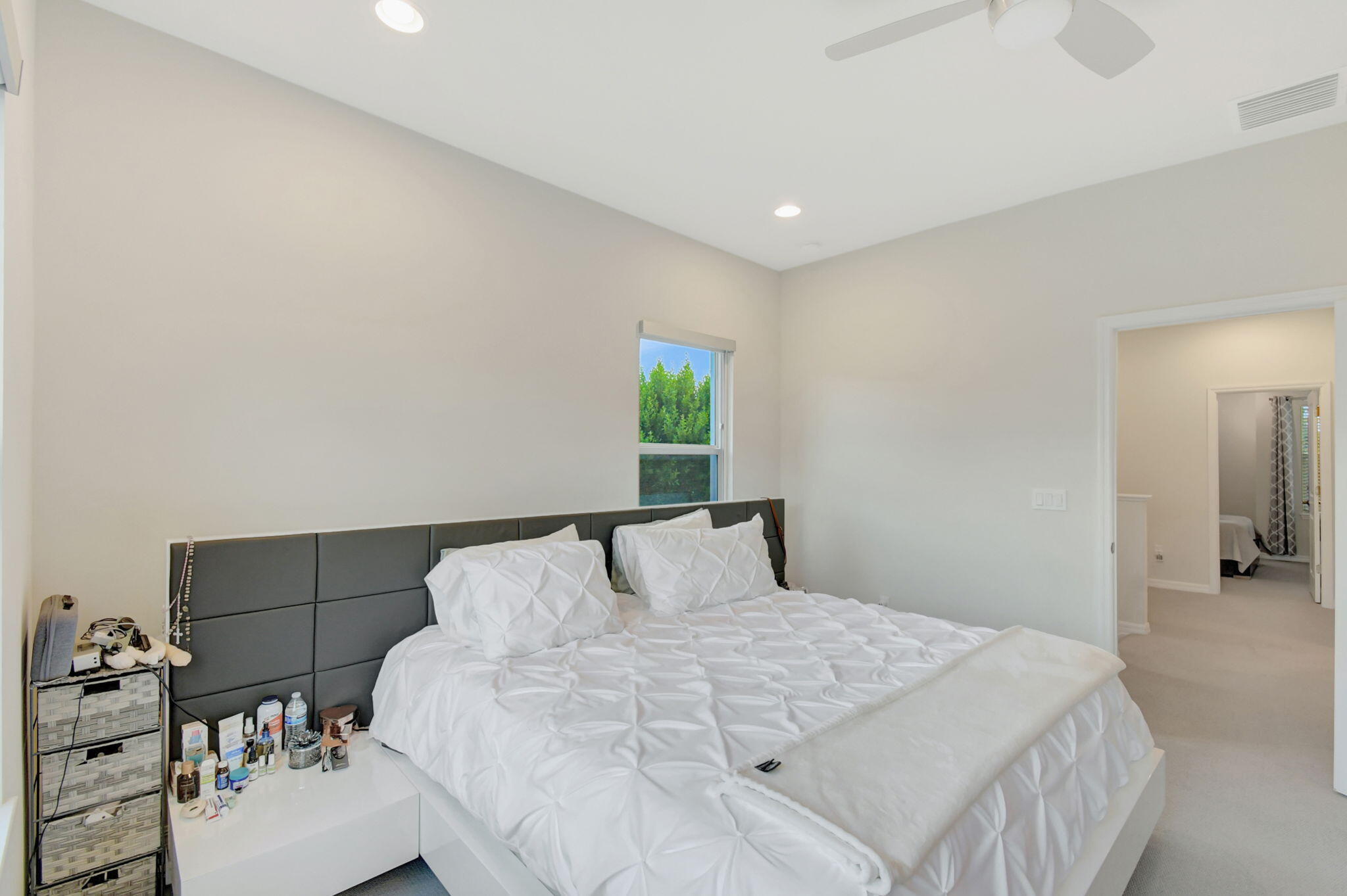 1105 Banyan Drive Property Photo 21