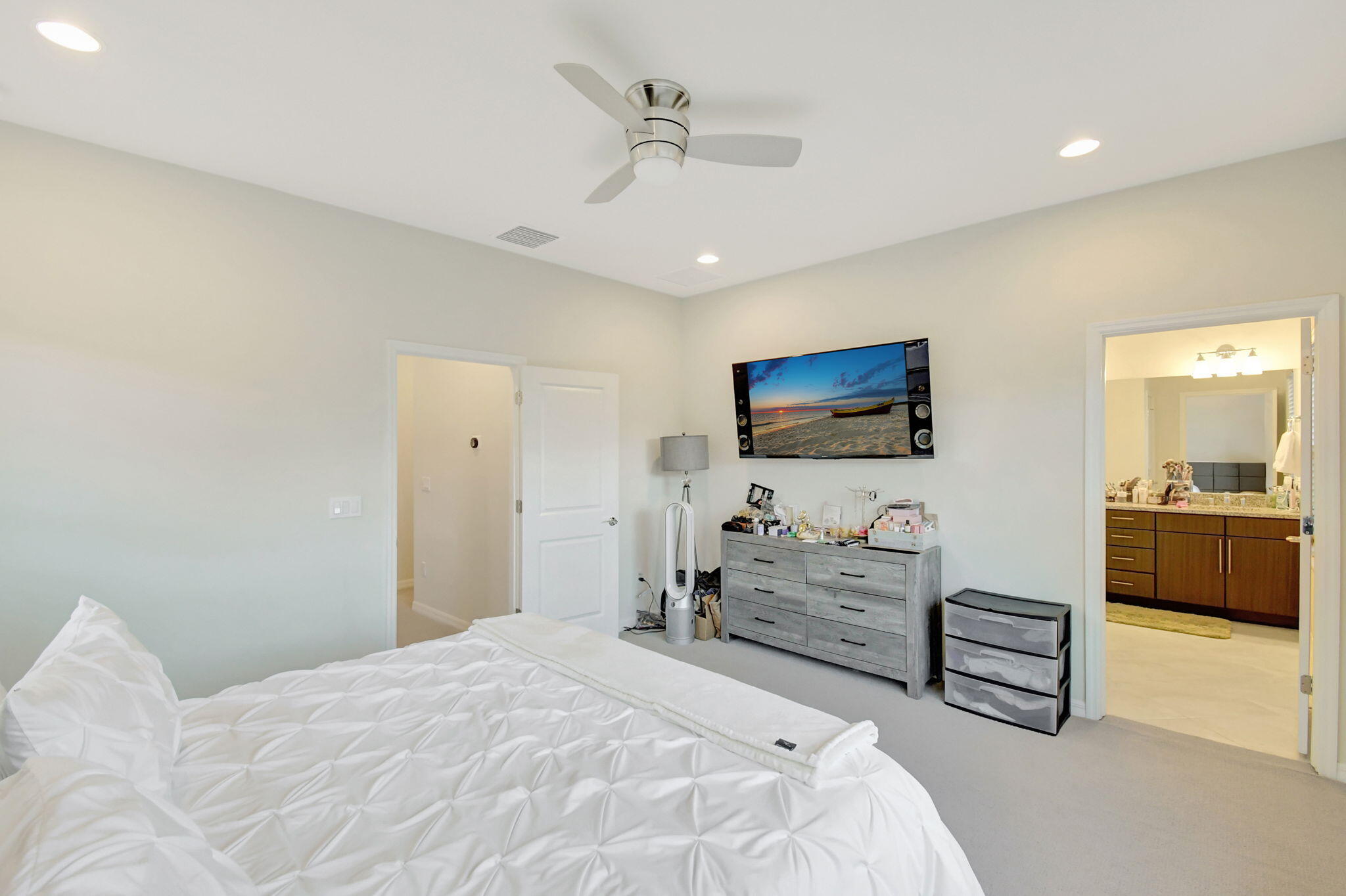 1105 Banyan Drive Property Photo 22