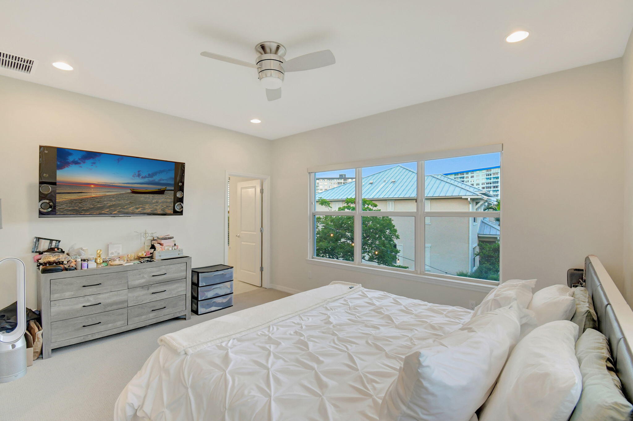 1105 Banyan Drive Property Photo 23