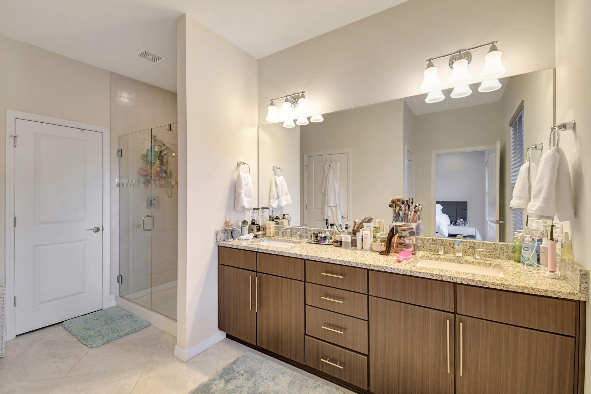 1105 Banyan Drive Property Photo 24