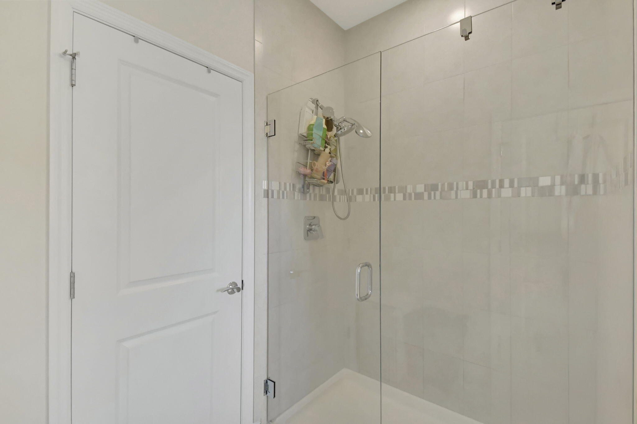 1105 Banyan Drive Property Photo 25