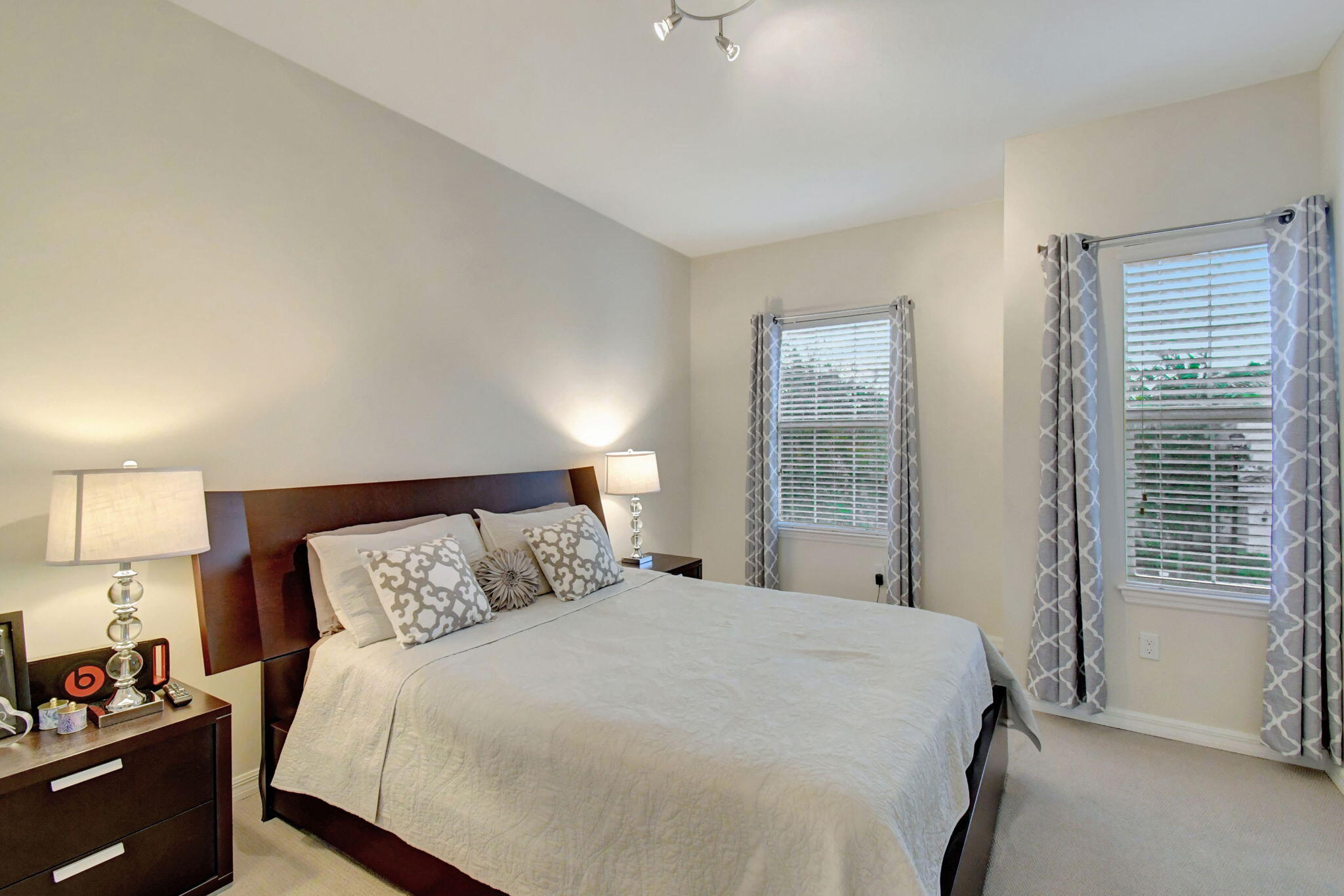 1105 Banyan Drive Property Photo 26