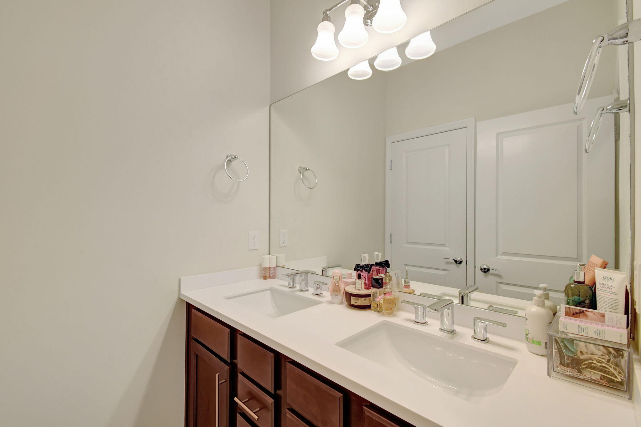 1105 Banyan Drive Property Photo 29