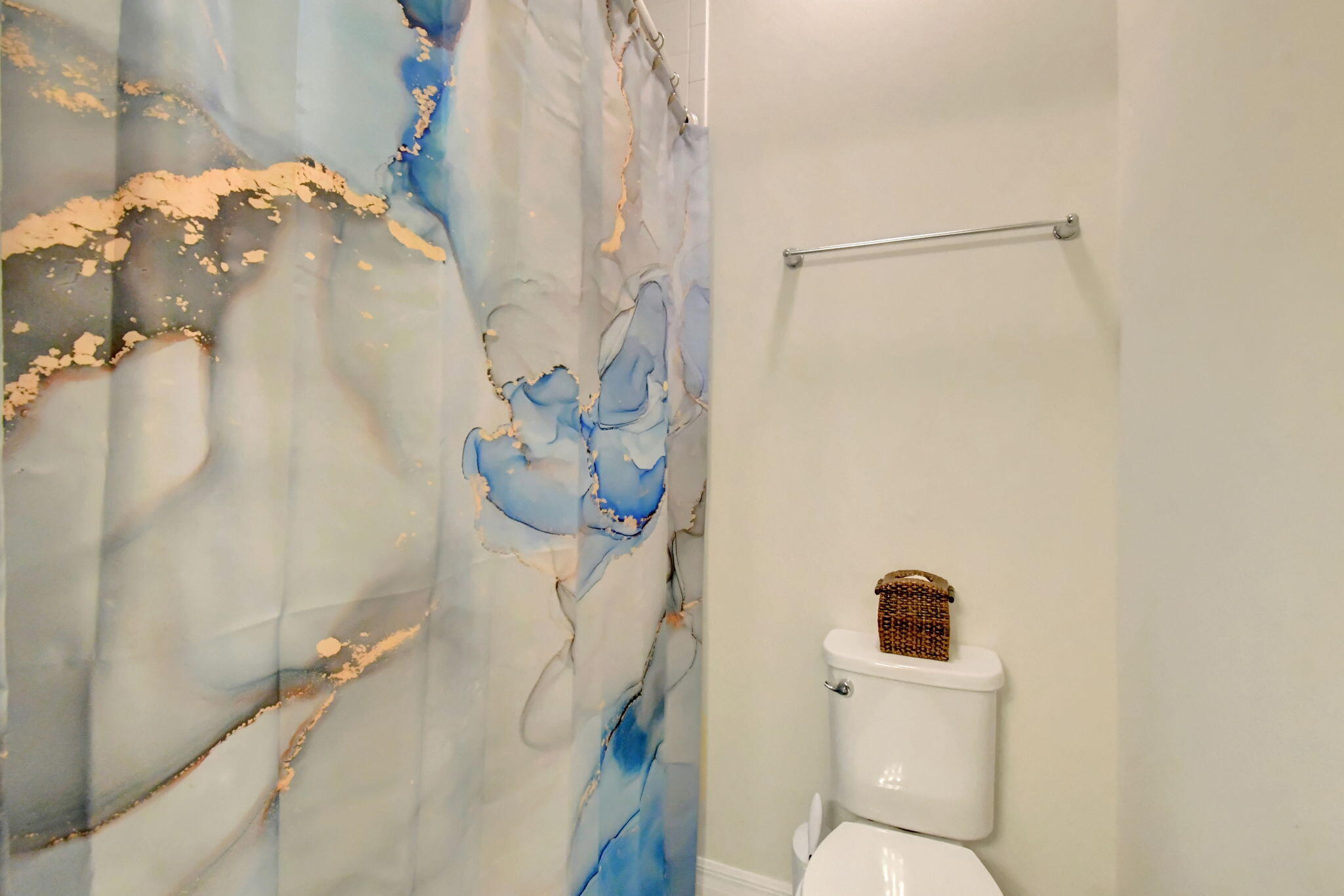 1105 Banyan Drive Property Photo 31