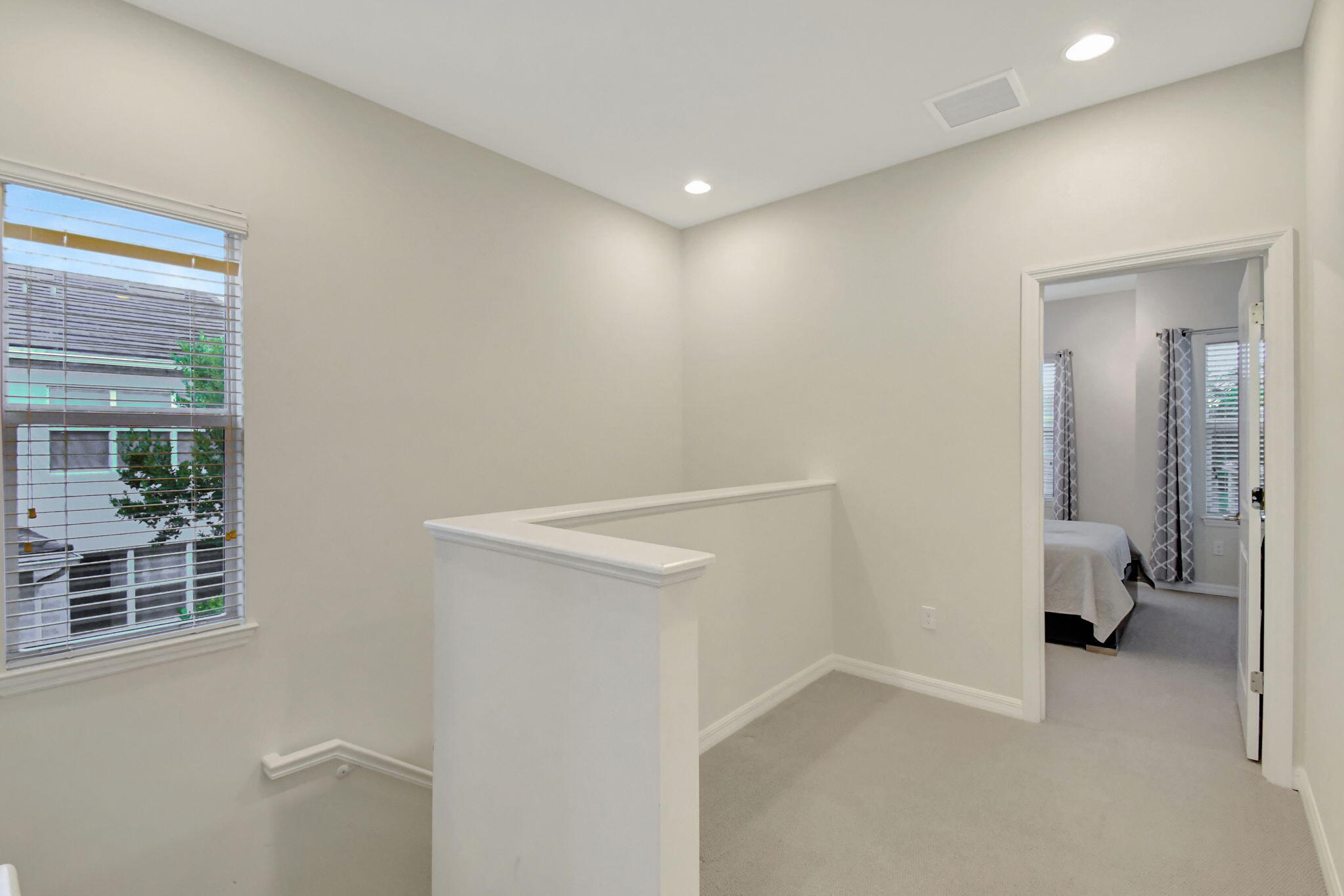 1105 Banyan Drive Property Photo 32