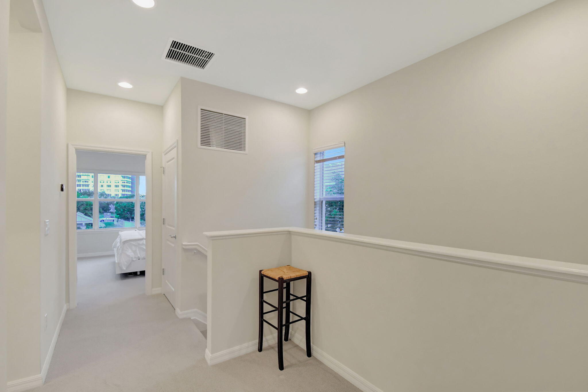 1105 Banyan Drive Property Photo 33