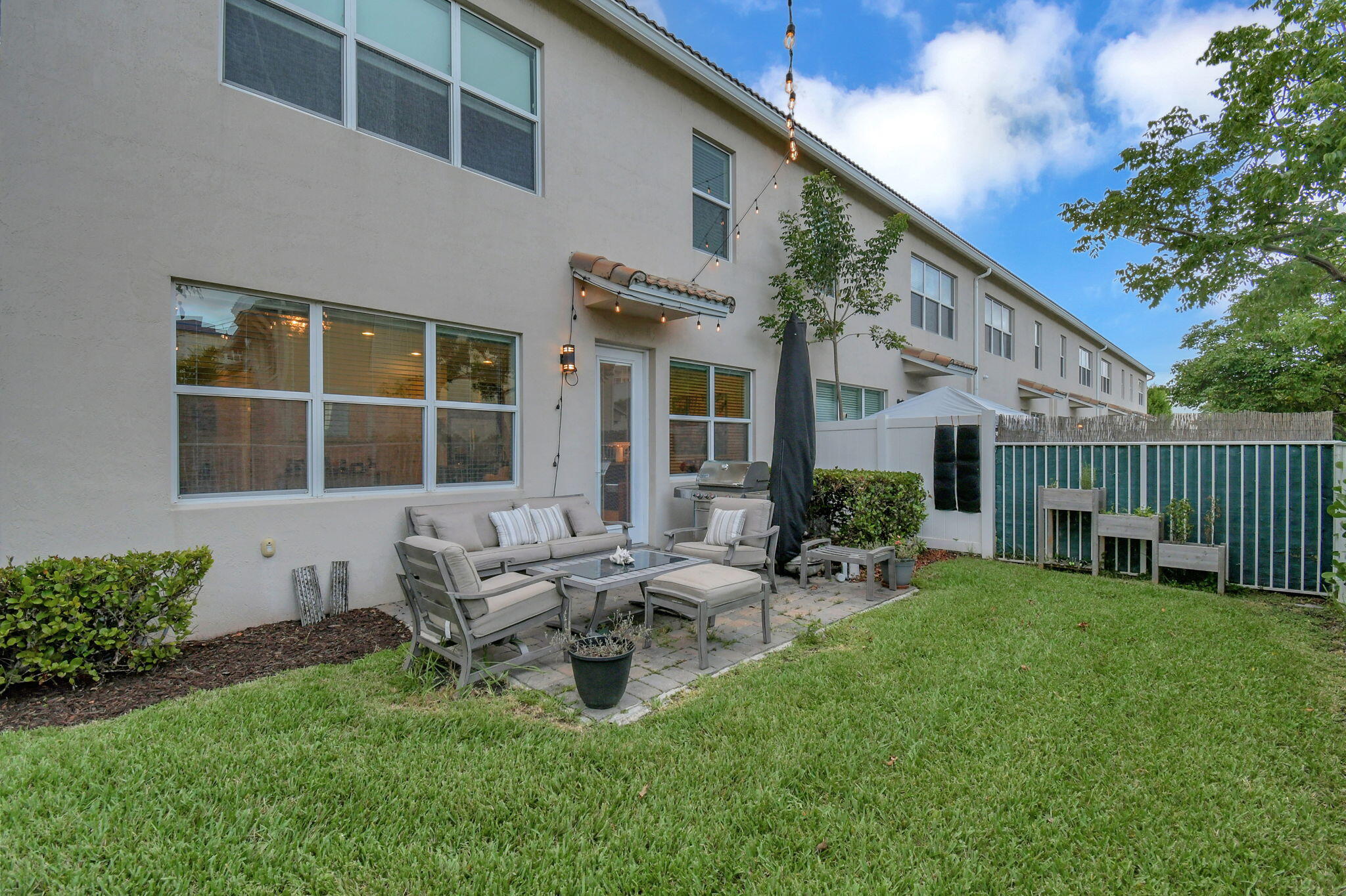 1105 Banyan Drive Property Photo 34