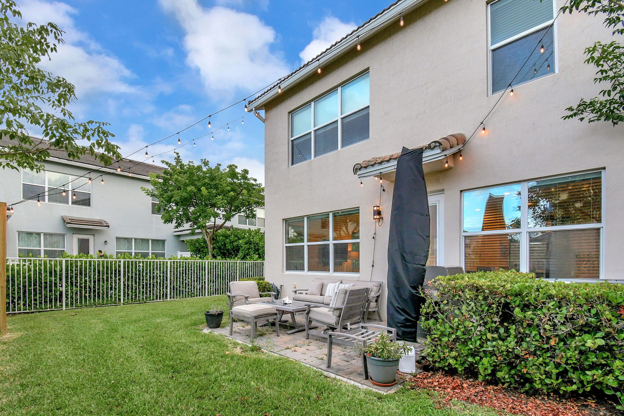 1105 Banyan Drive Property Photo 35