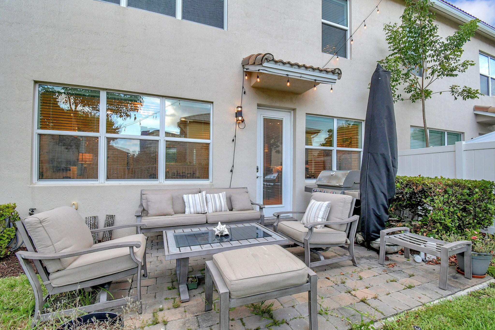 1105 Banyan Drive Property Photo 36