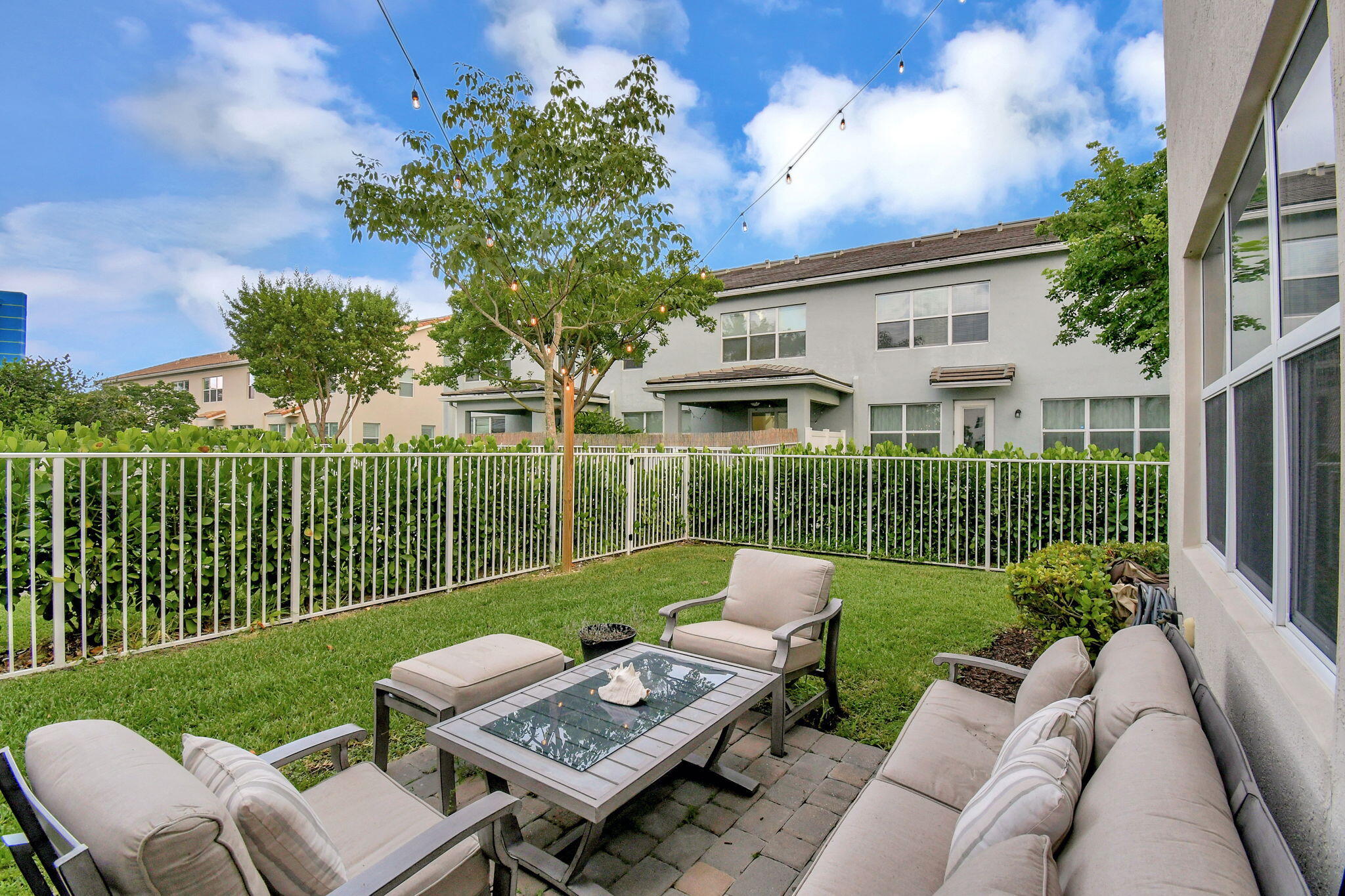 1105 Banyan Drive Property Photo 37