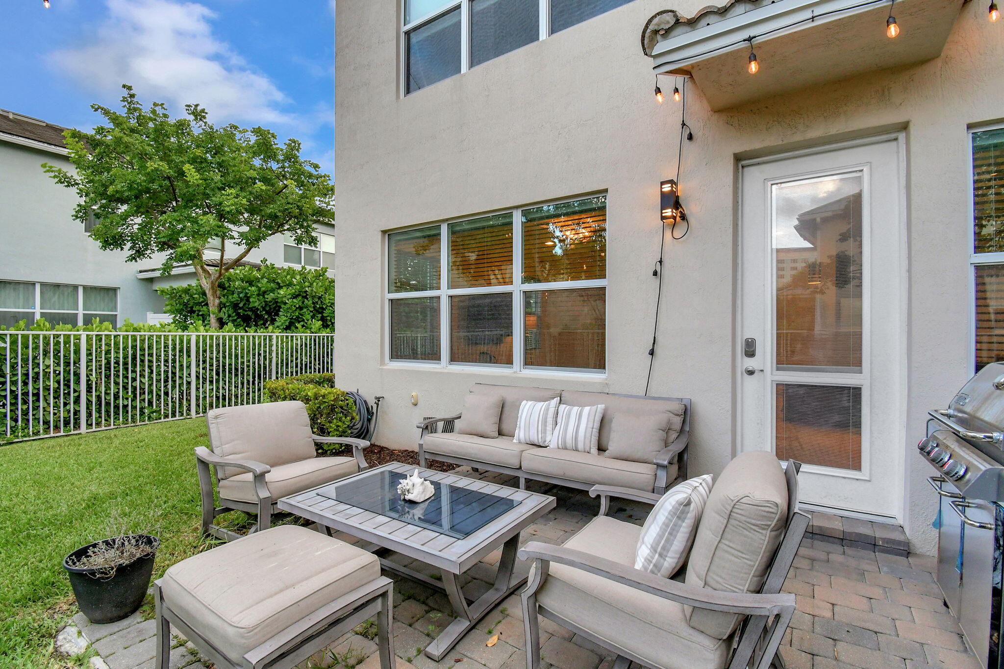 1105 Banyan Drive Property Photo 38
